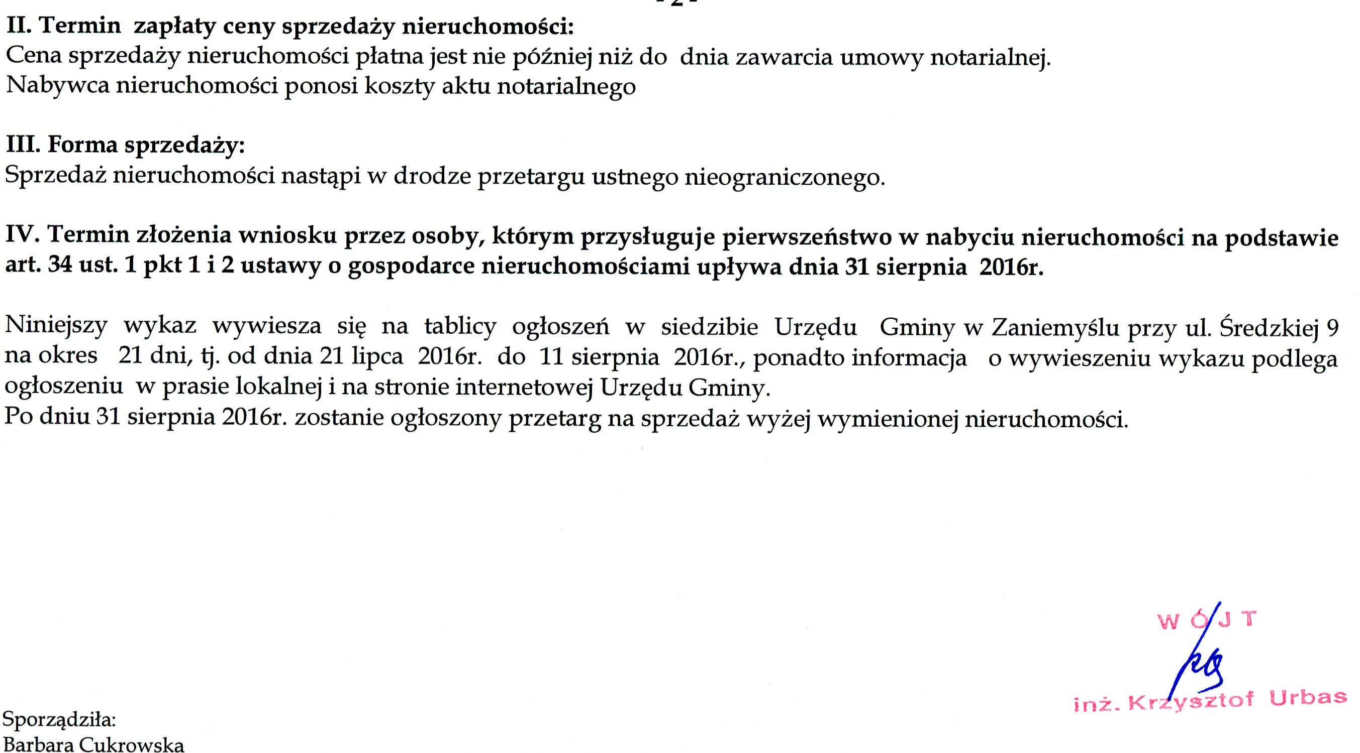 img007.1.jpg img007.1.jpg