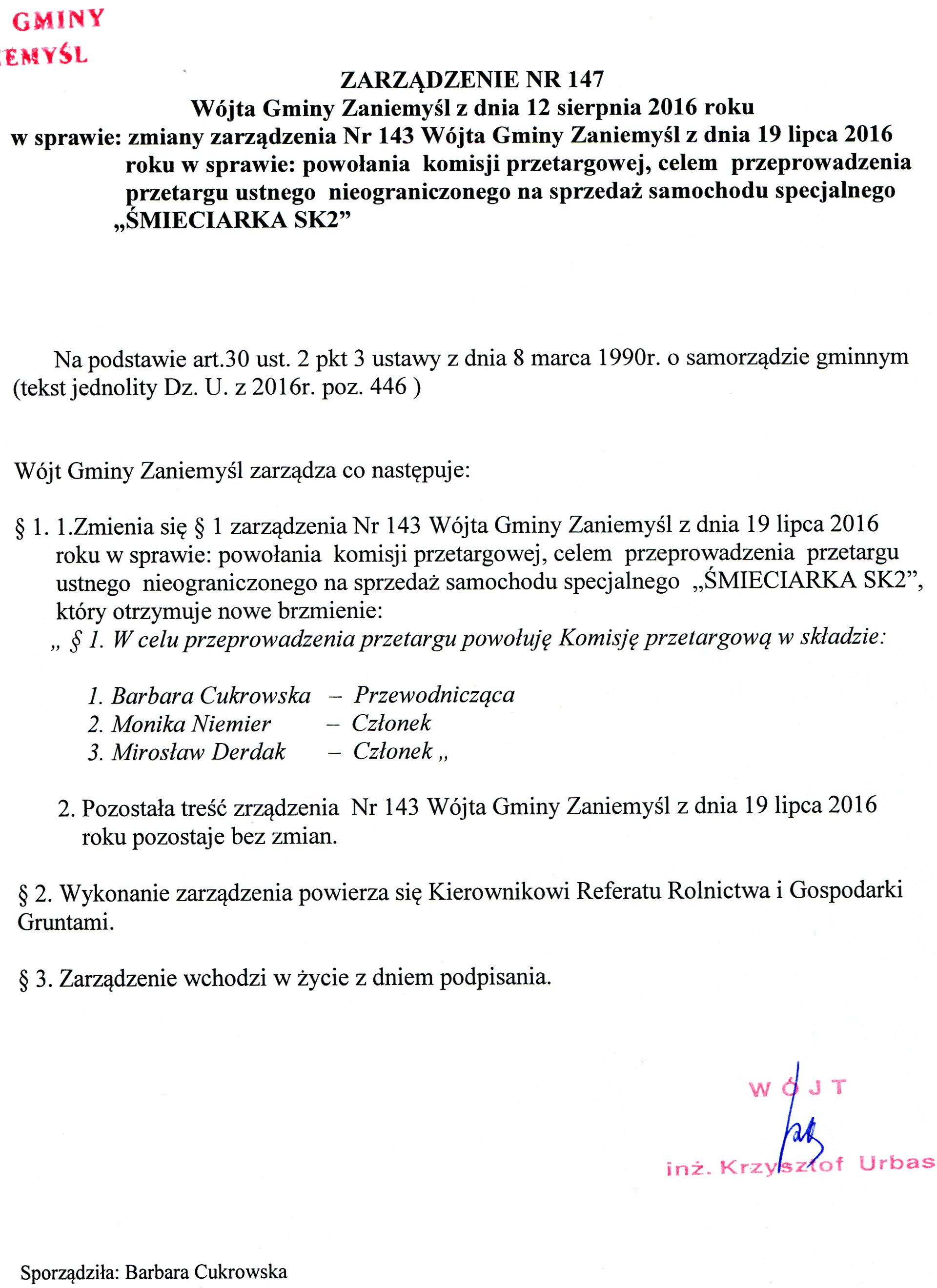 img021.jpg img021.jpg