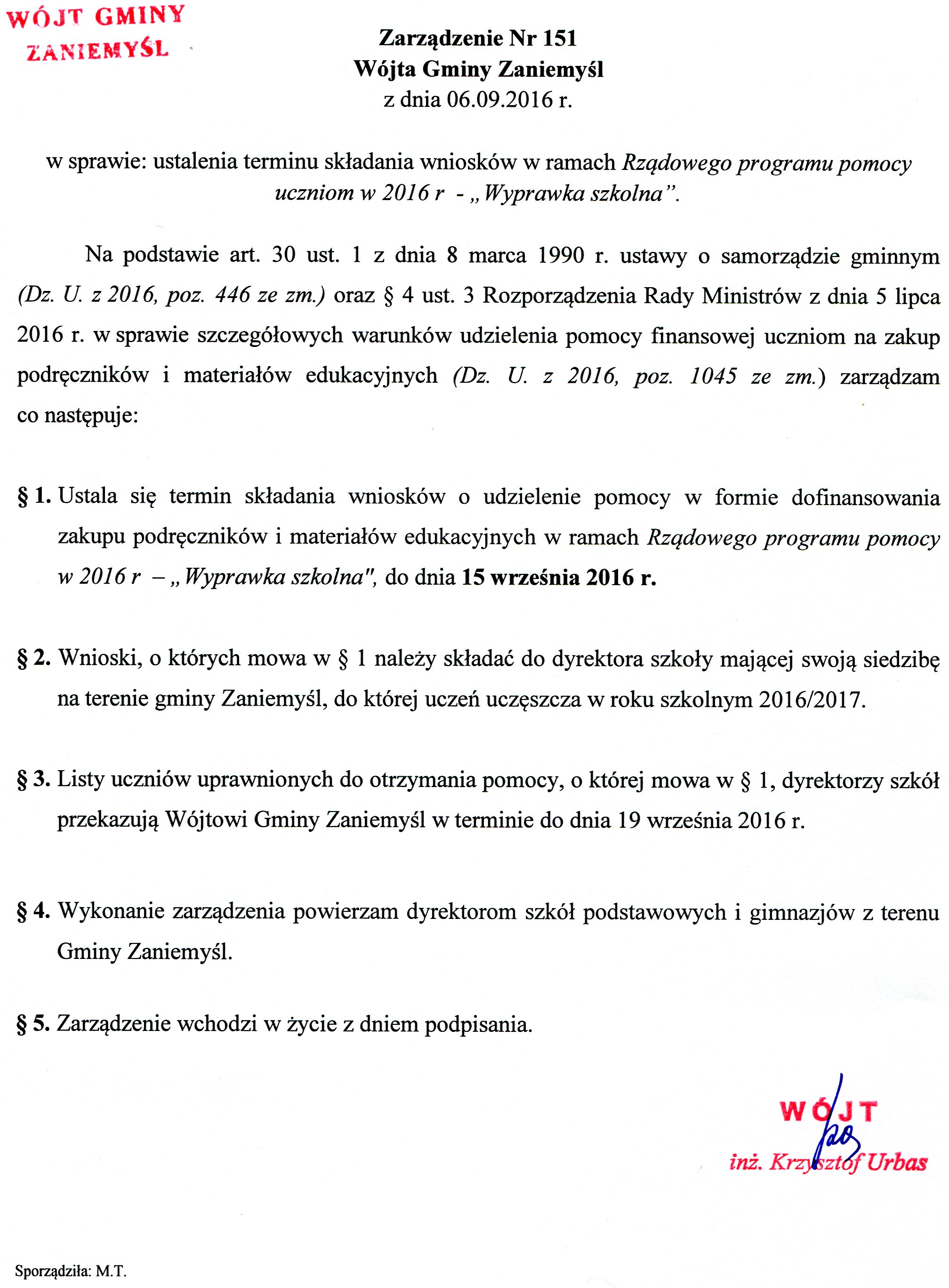 img010.jpg img010.jpg