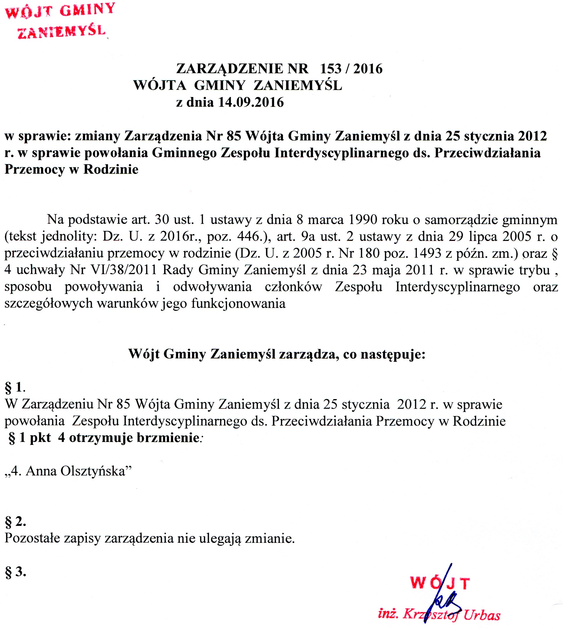  zarzadzenie_nr_153_ops.jpg