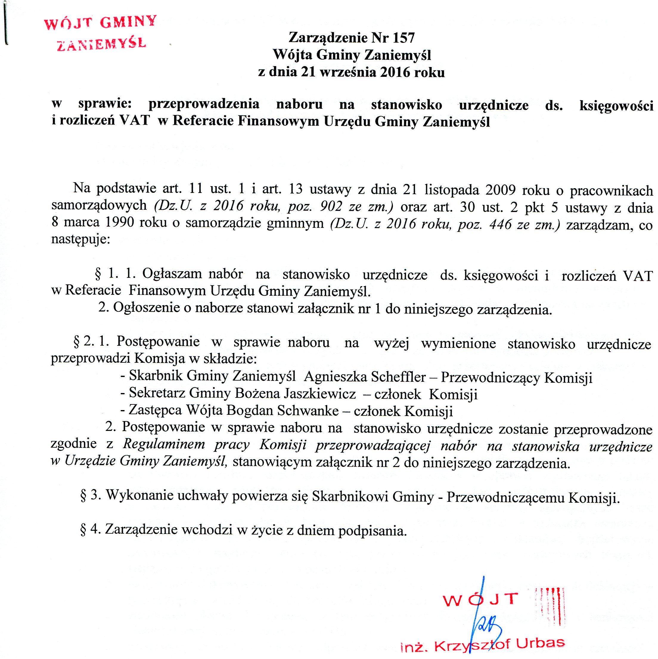 zarz.157.jpg zarz.157.jpg