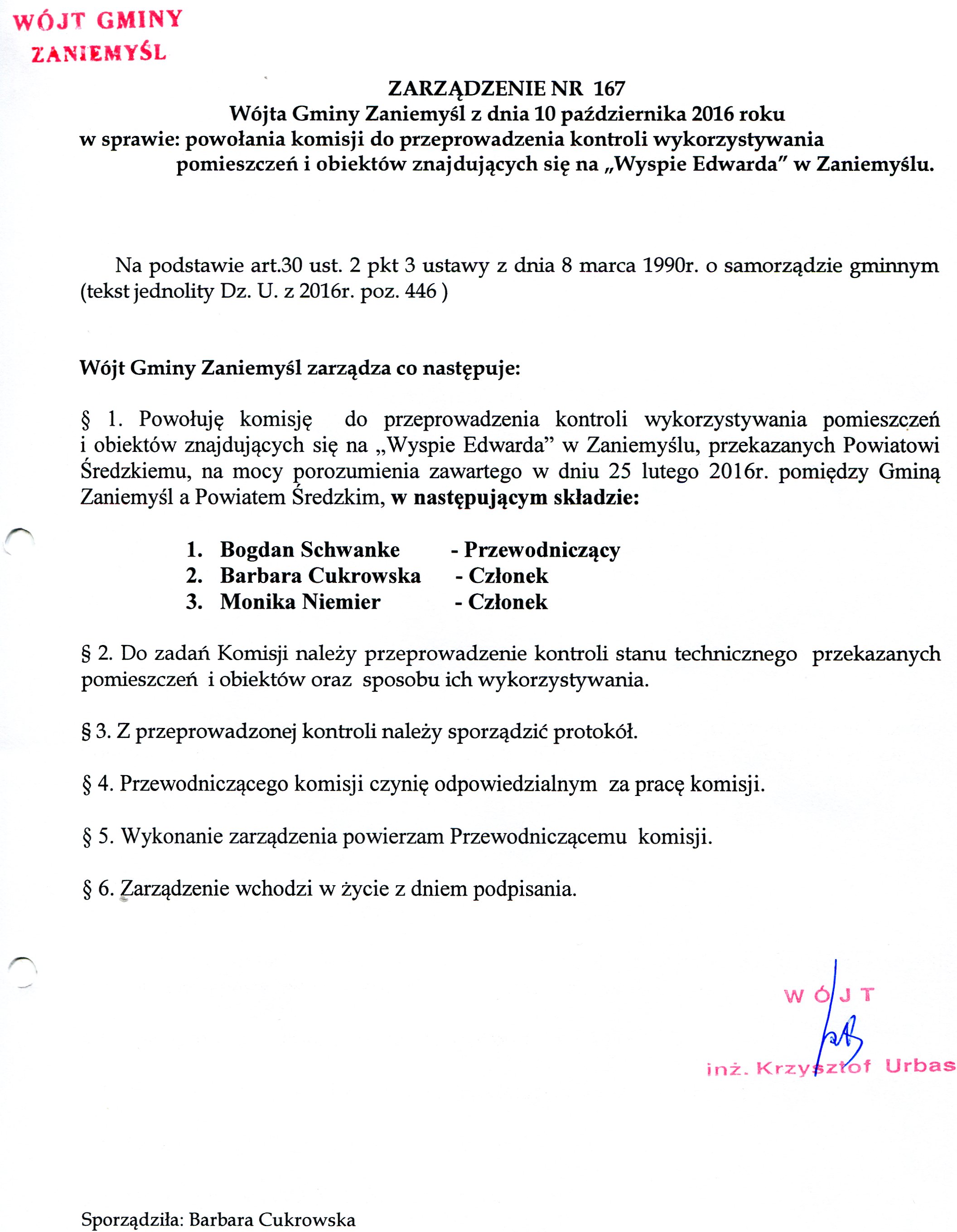 zarz.167.jpg zarz.167.jpg