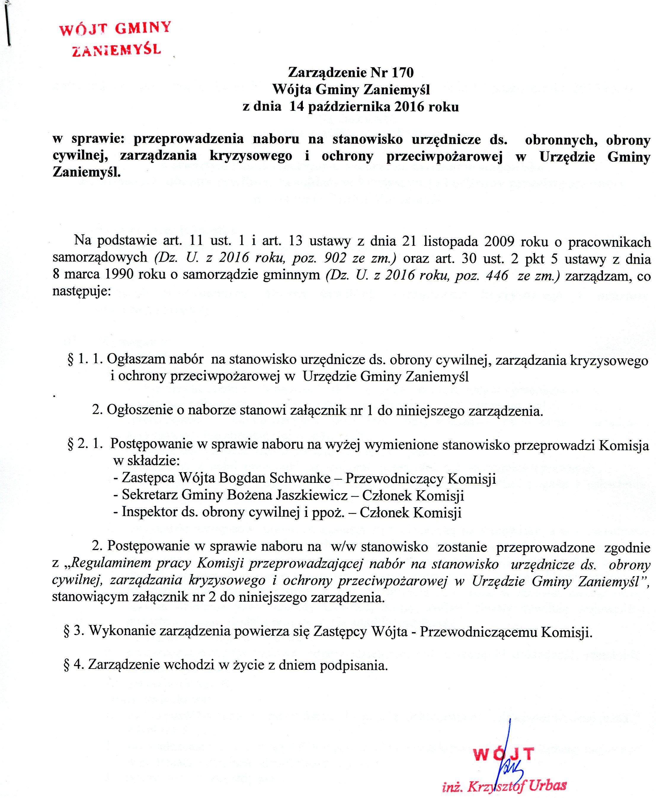 zarz.170.jpg zarz.170.jpg