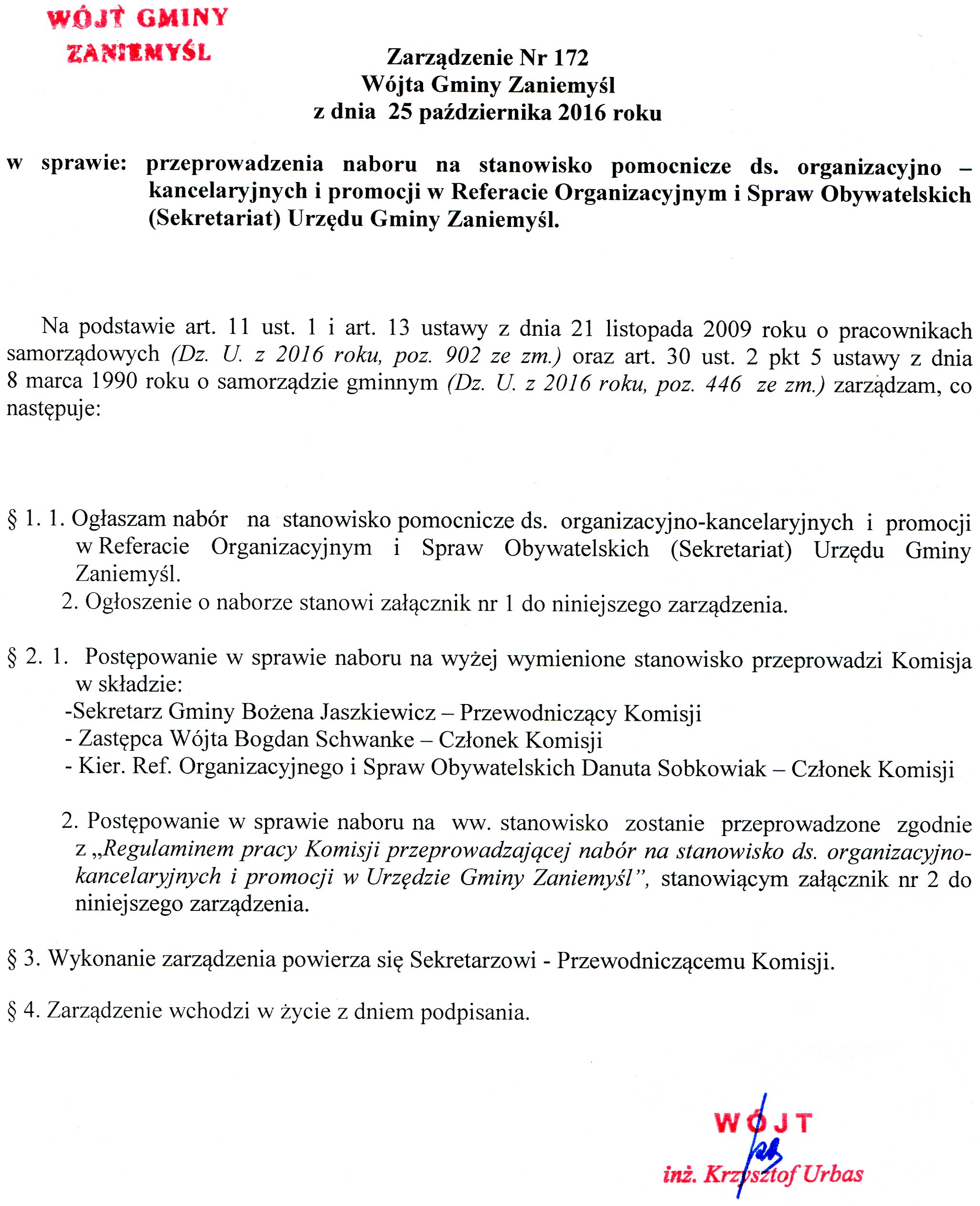 zarz.172.jpg zarz.172.jpg