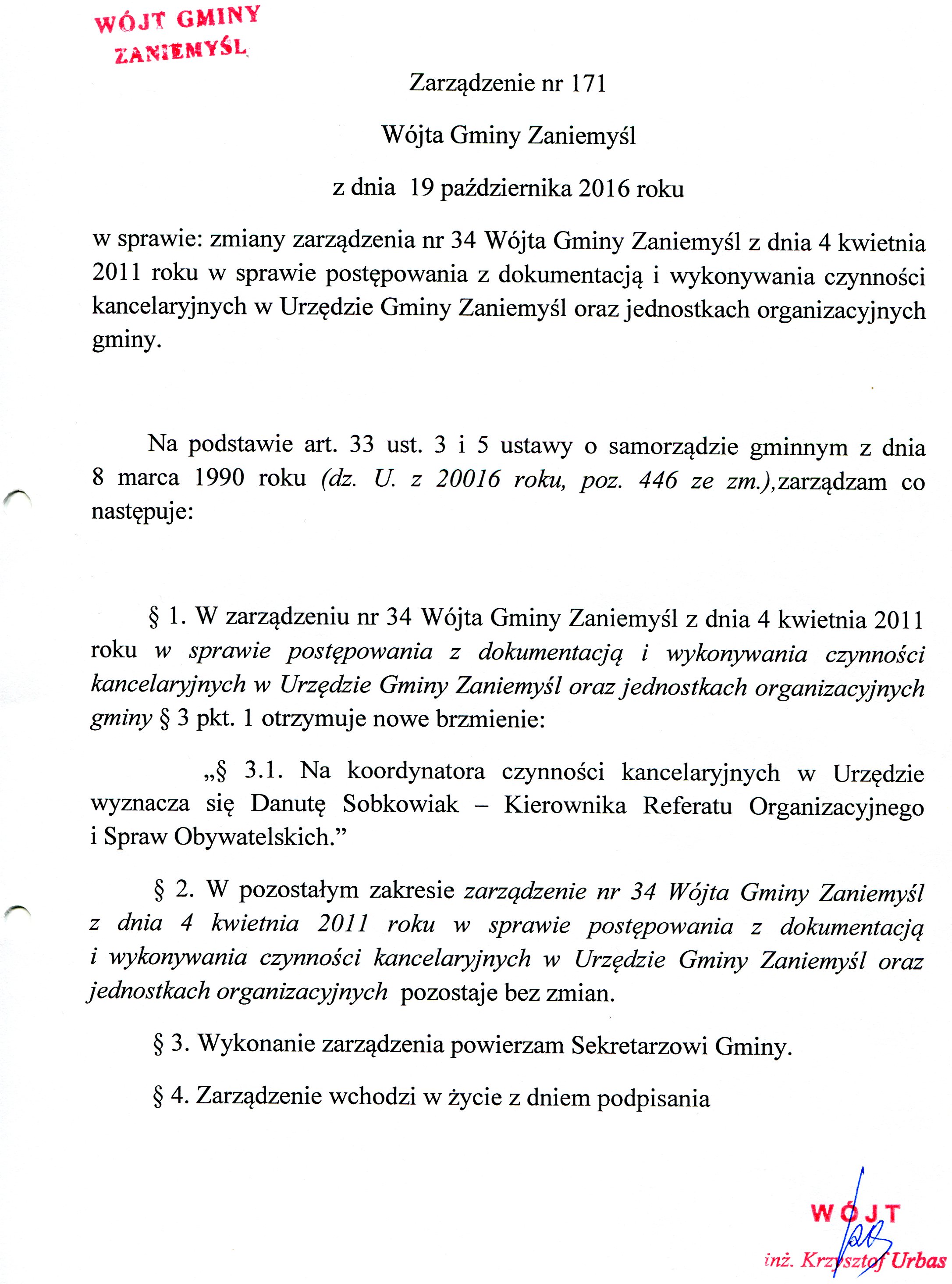 zarz.171.jpg zarz.171.jpg