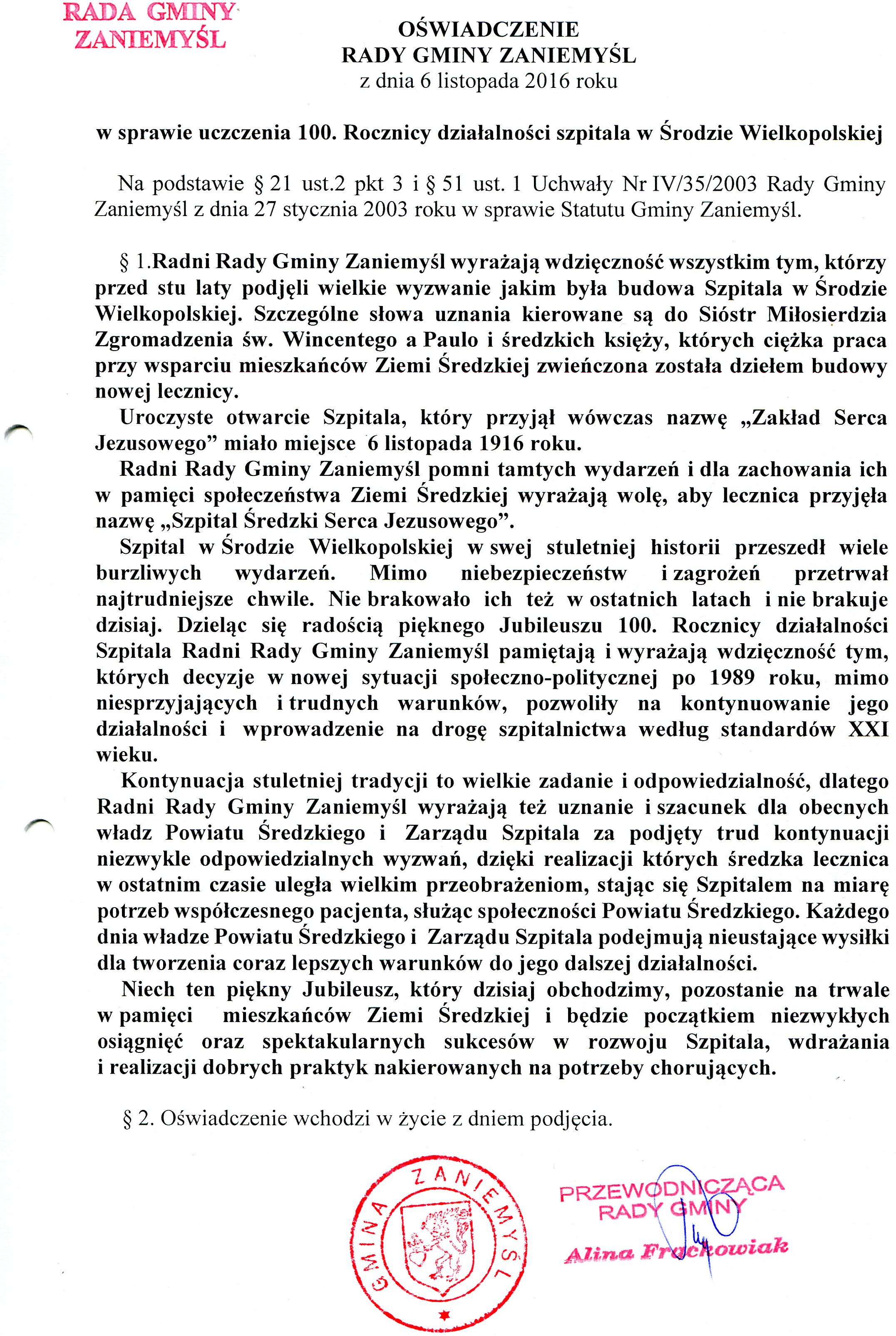  oswiadczenie_rg_z_6.11.2016.jpg