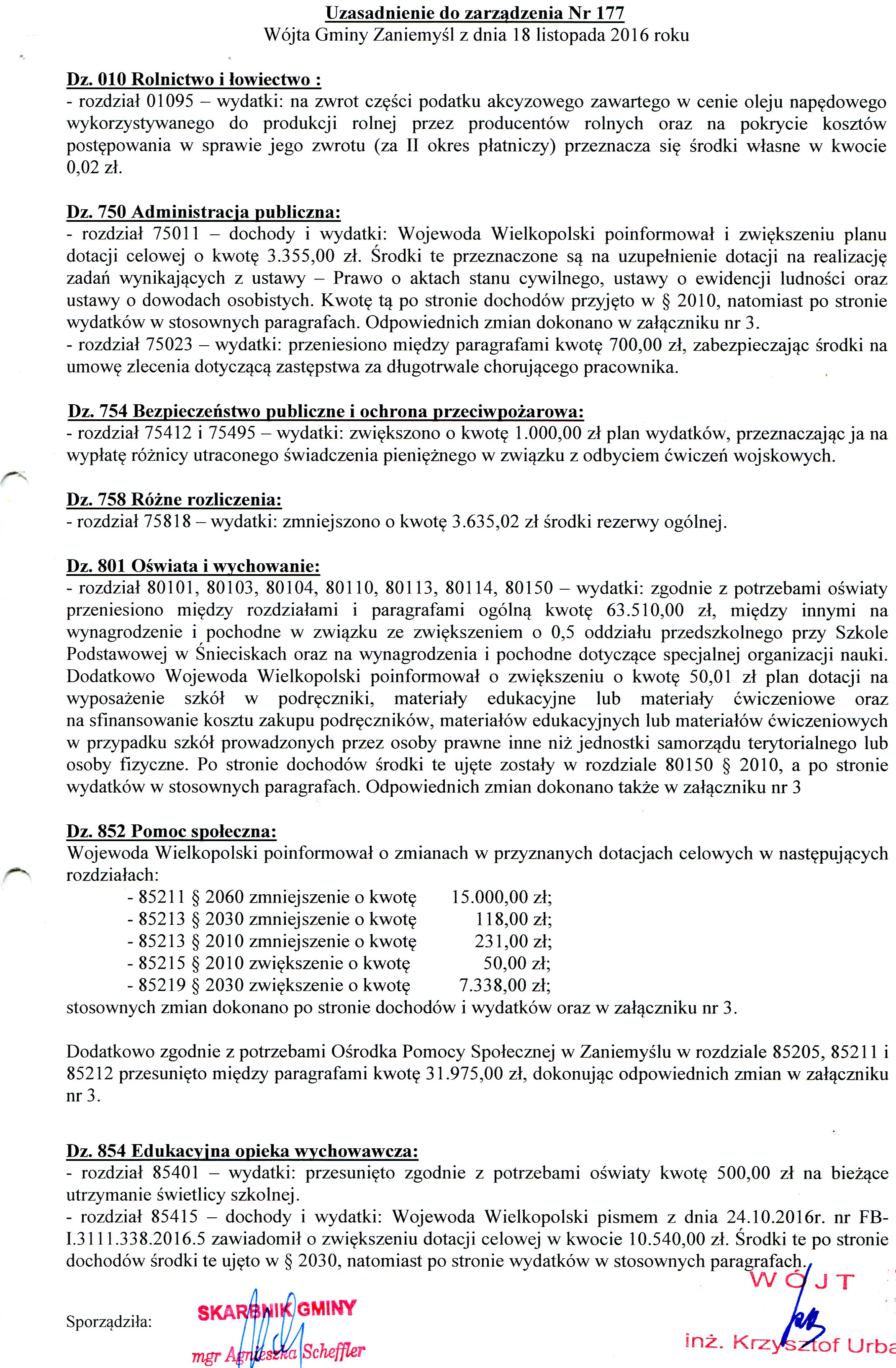 zarz.177.uzas..jpg zarz.177.uzas..jpg