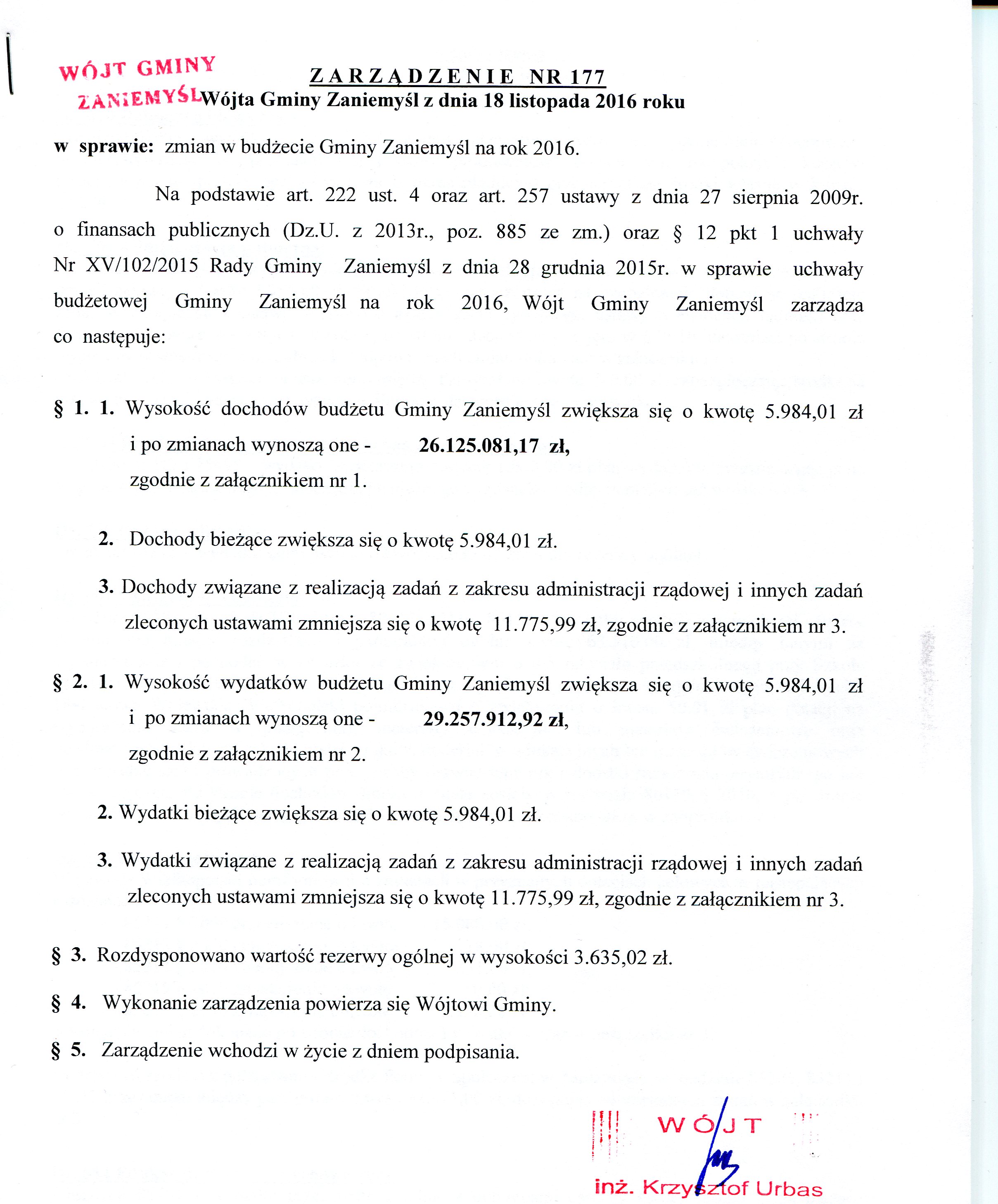 zarz.177.jpg zarz.177.jpg