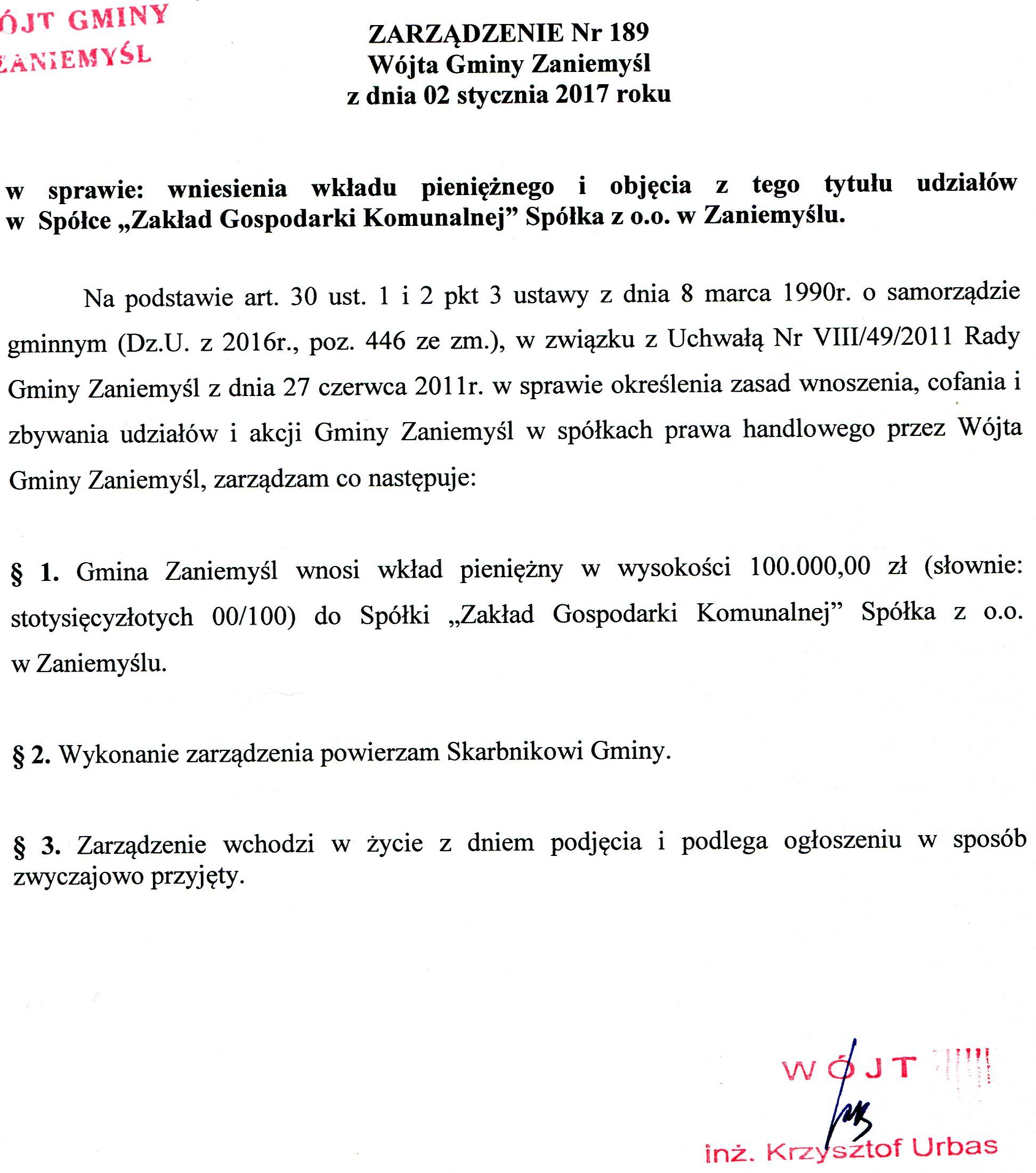 zarz.189.jpg zarz.189.jpg