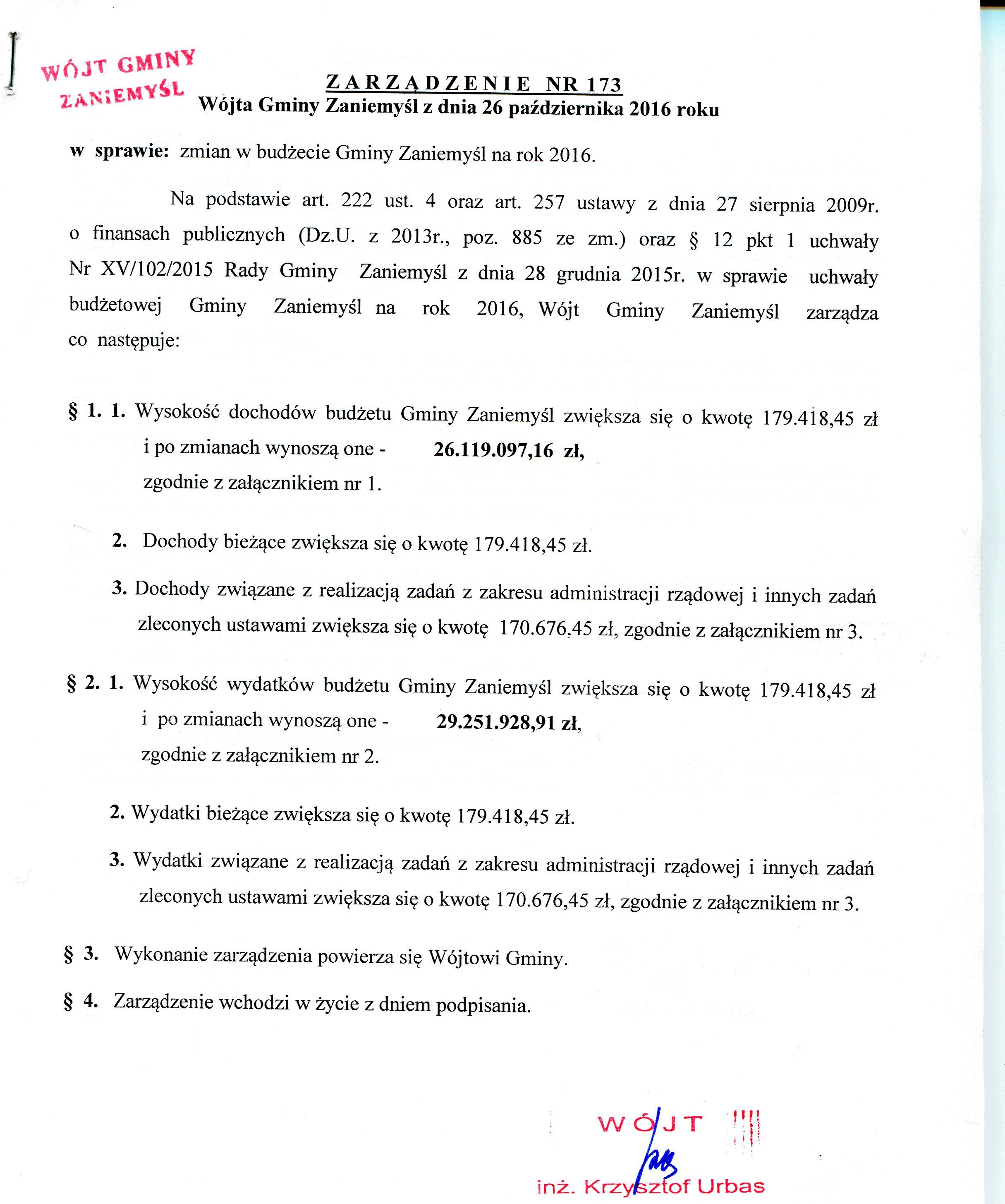 zarz.173.2016.jpg zarz.173.2016.jpg
