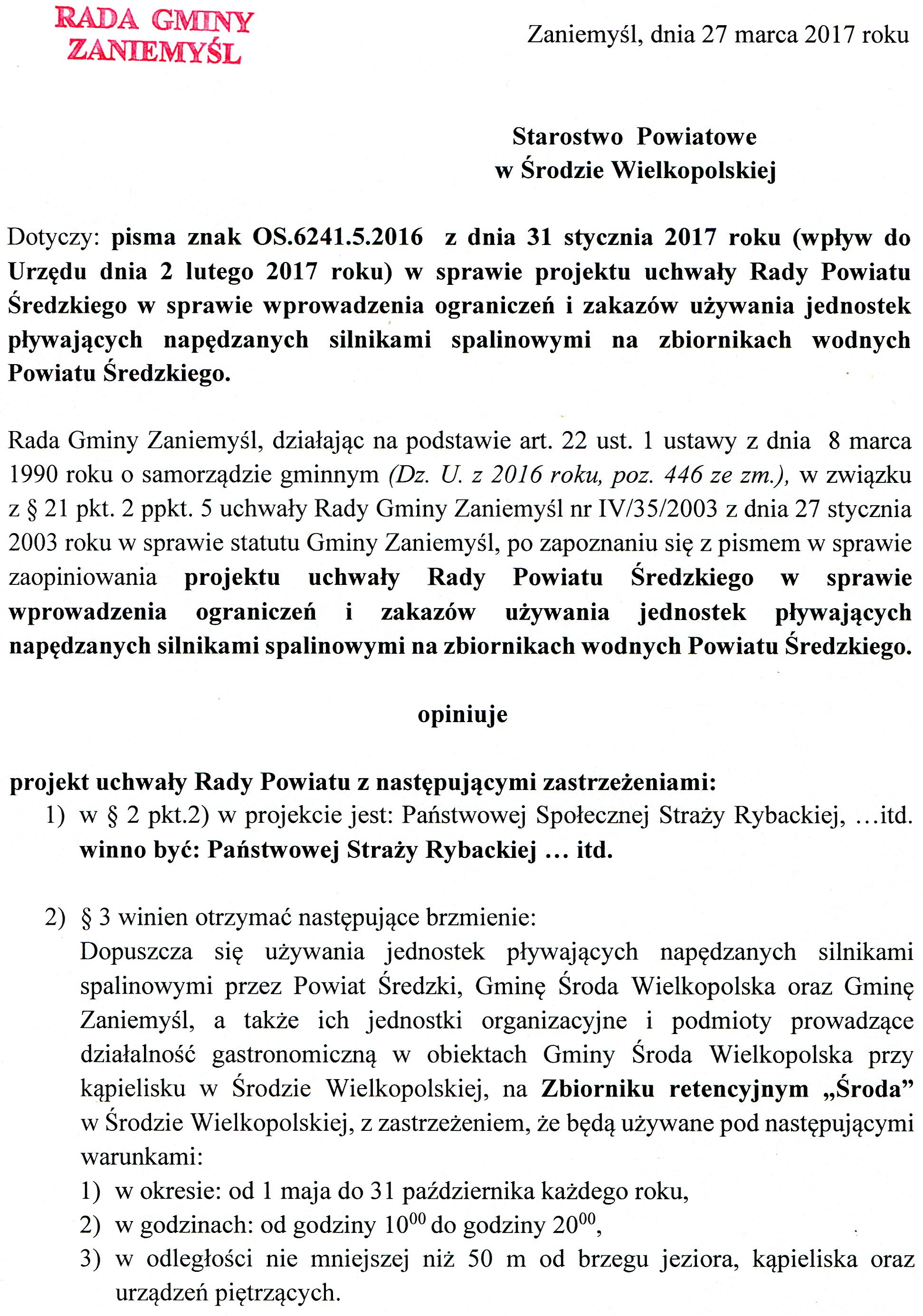 img256.jpg img256.jpg