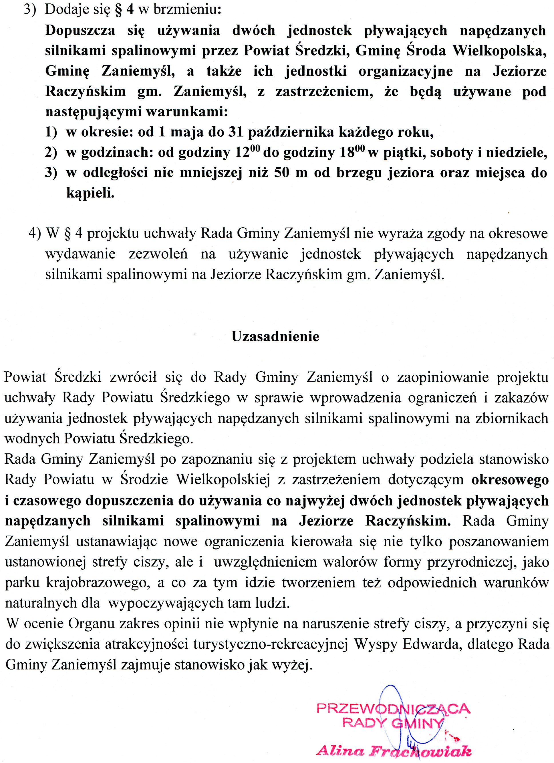 img257.jpg img257.jpg