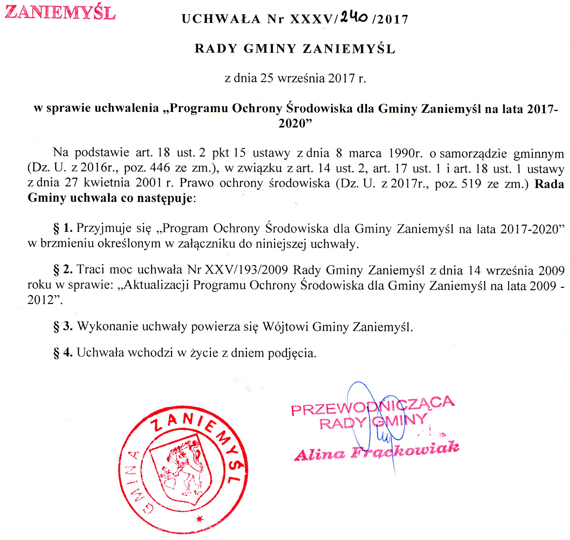 img405.jpg img405.jpg