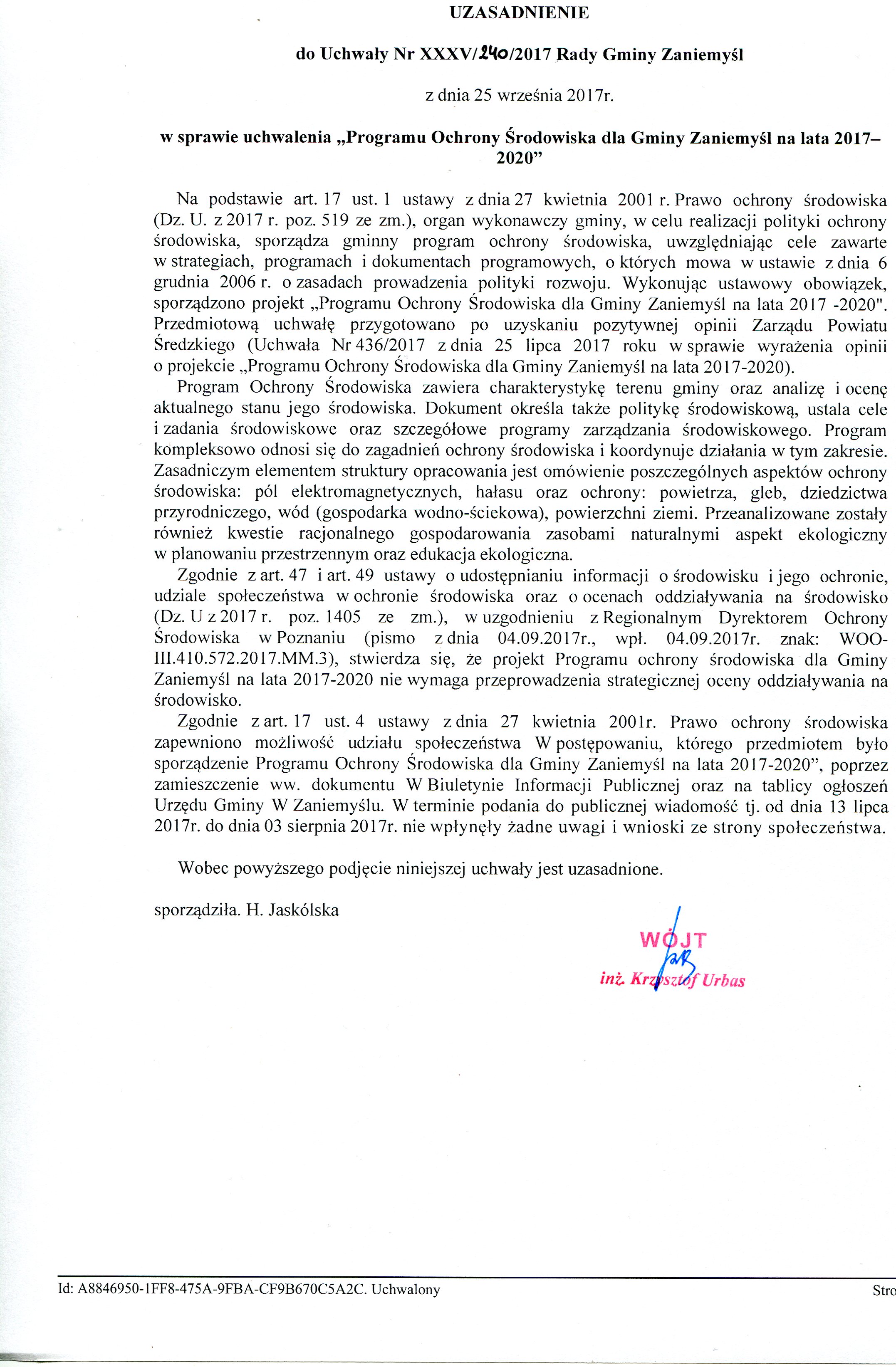 img406.jpg img406.jpg