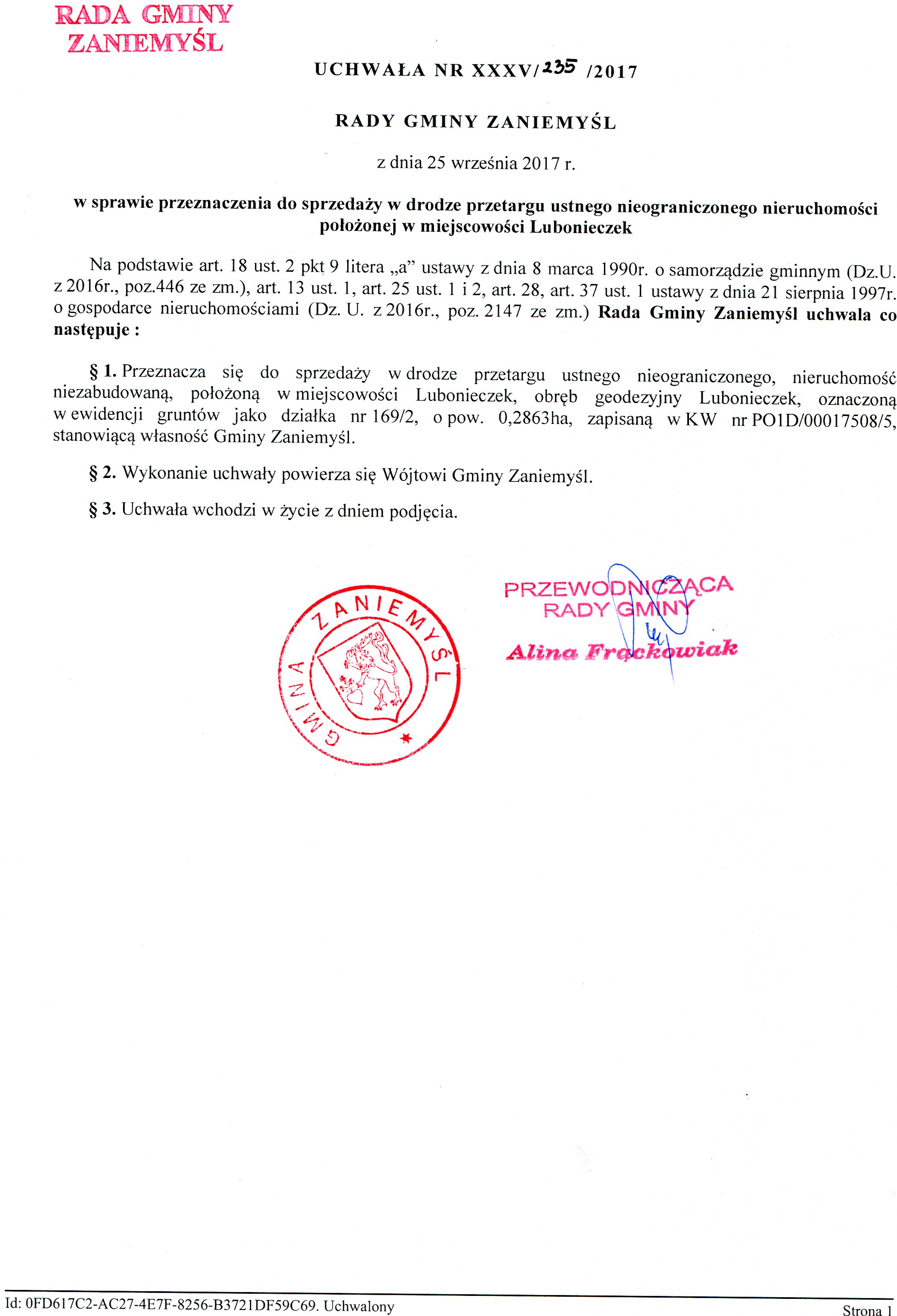 img418.jpg img418.jpg