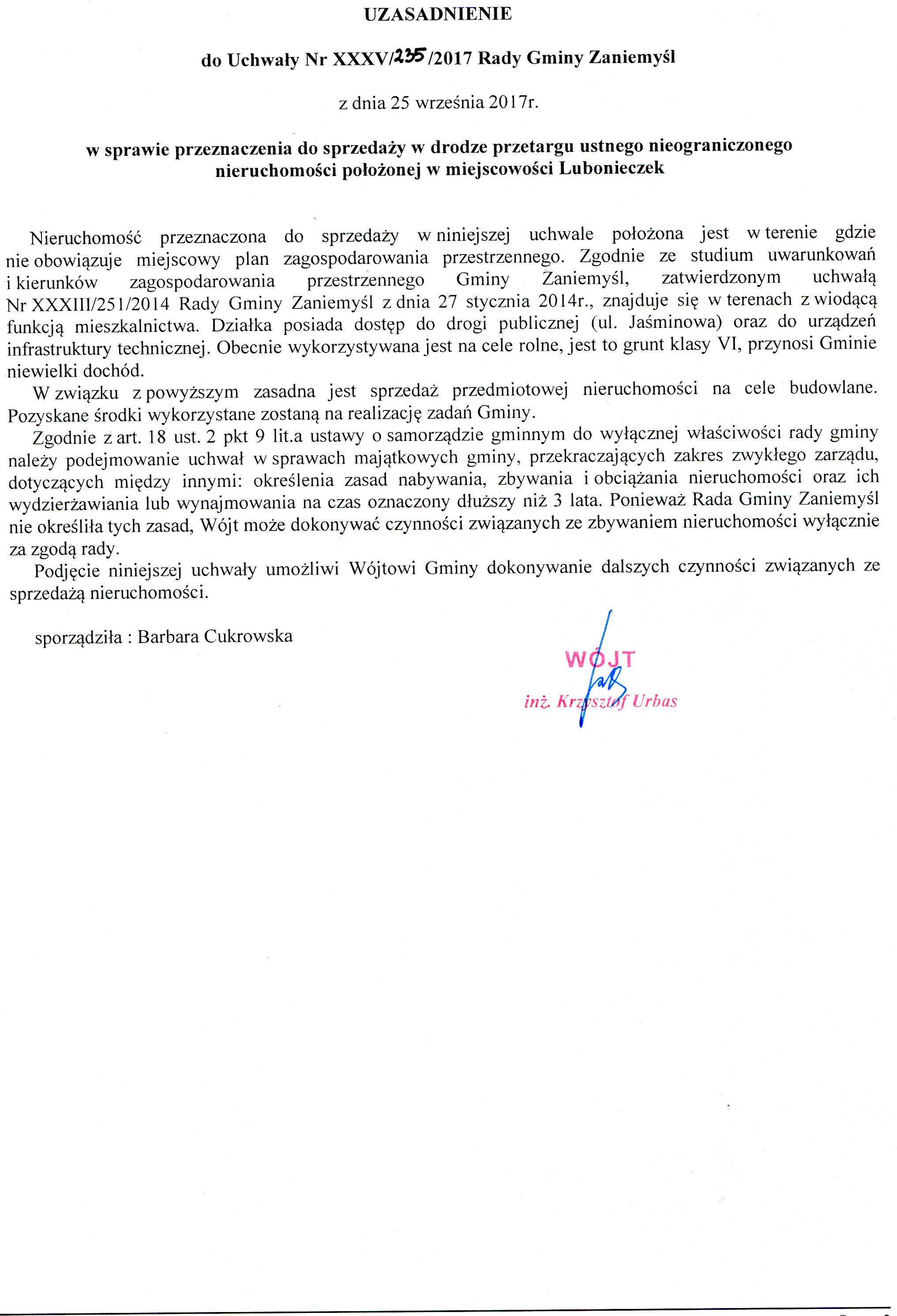 img419.jpg img419.jpg