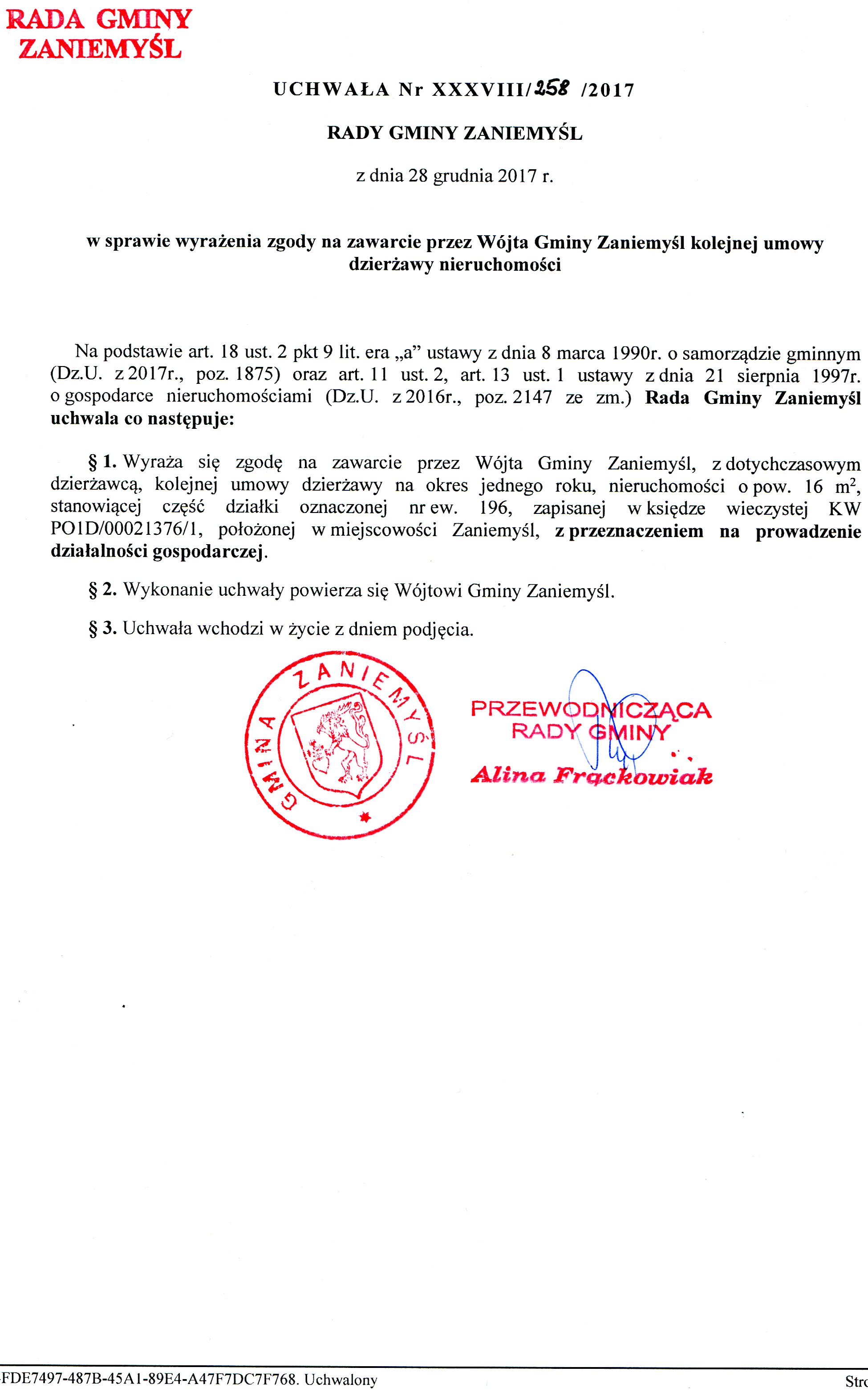 img067.jpg img067.jpg