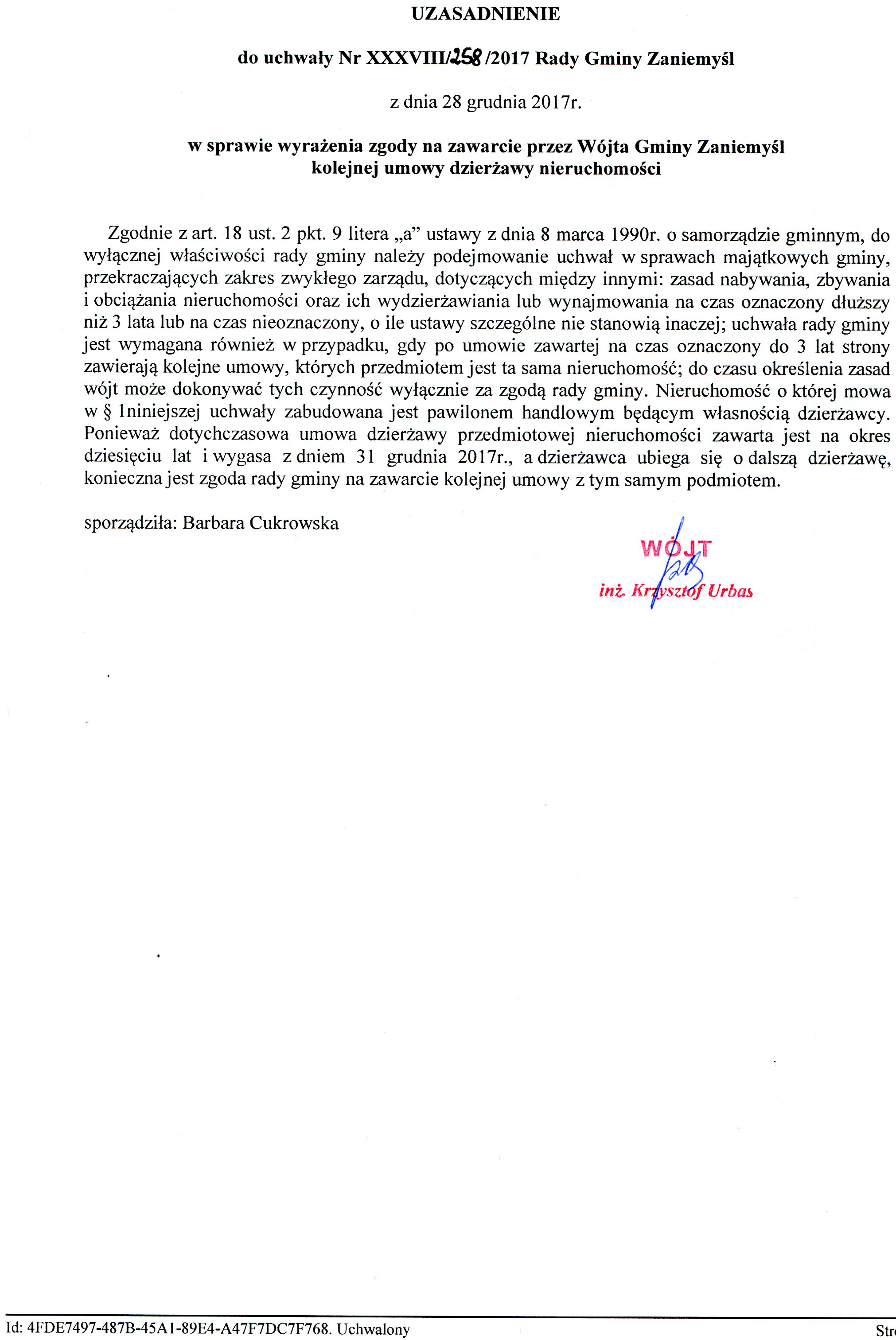 img068.jpg img068.jpg