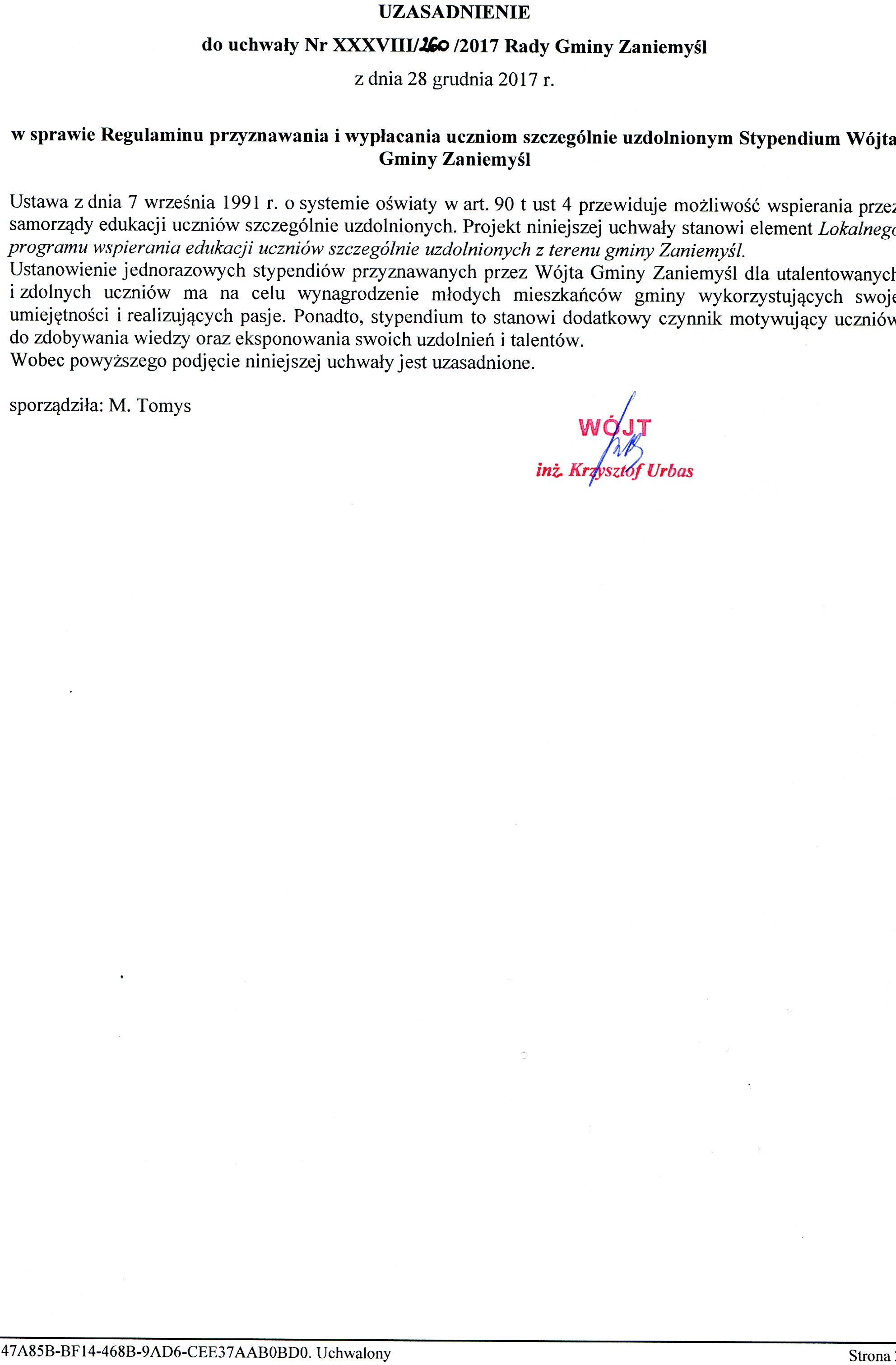 img074.jpg img074.jpg