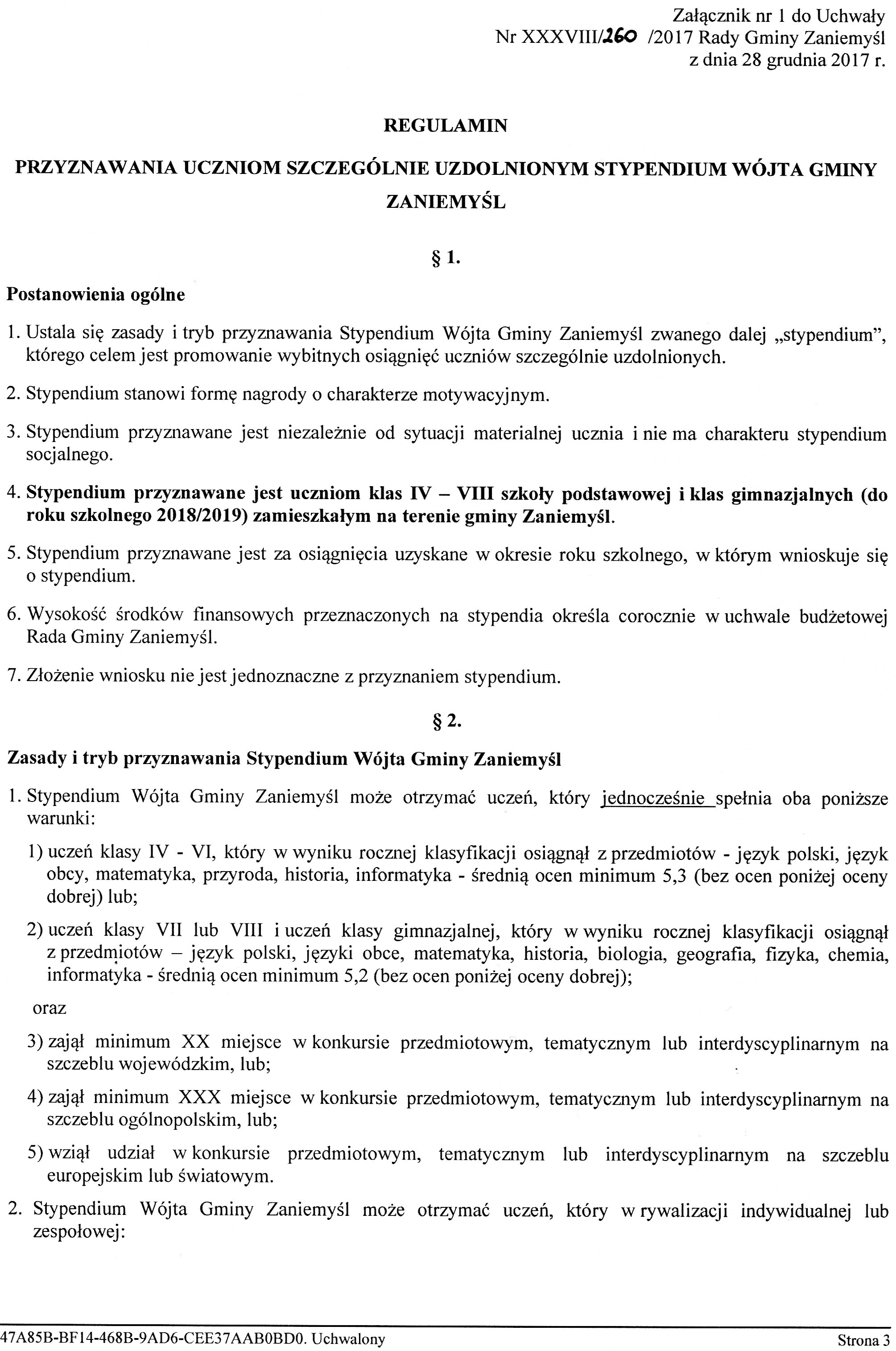 img075.jpg img075.jpg