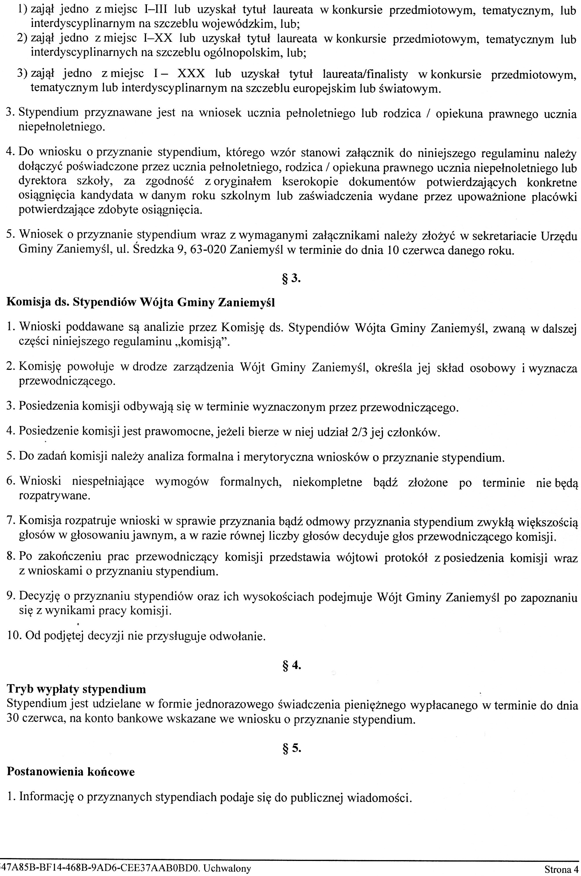 img076.jpg img076.jpg