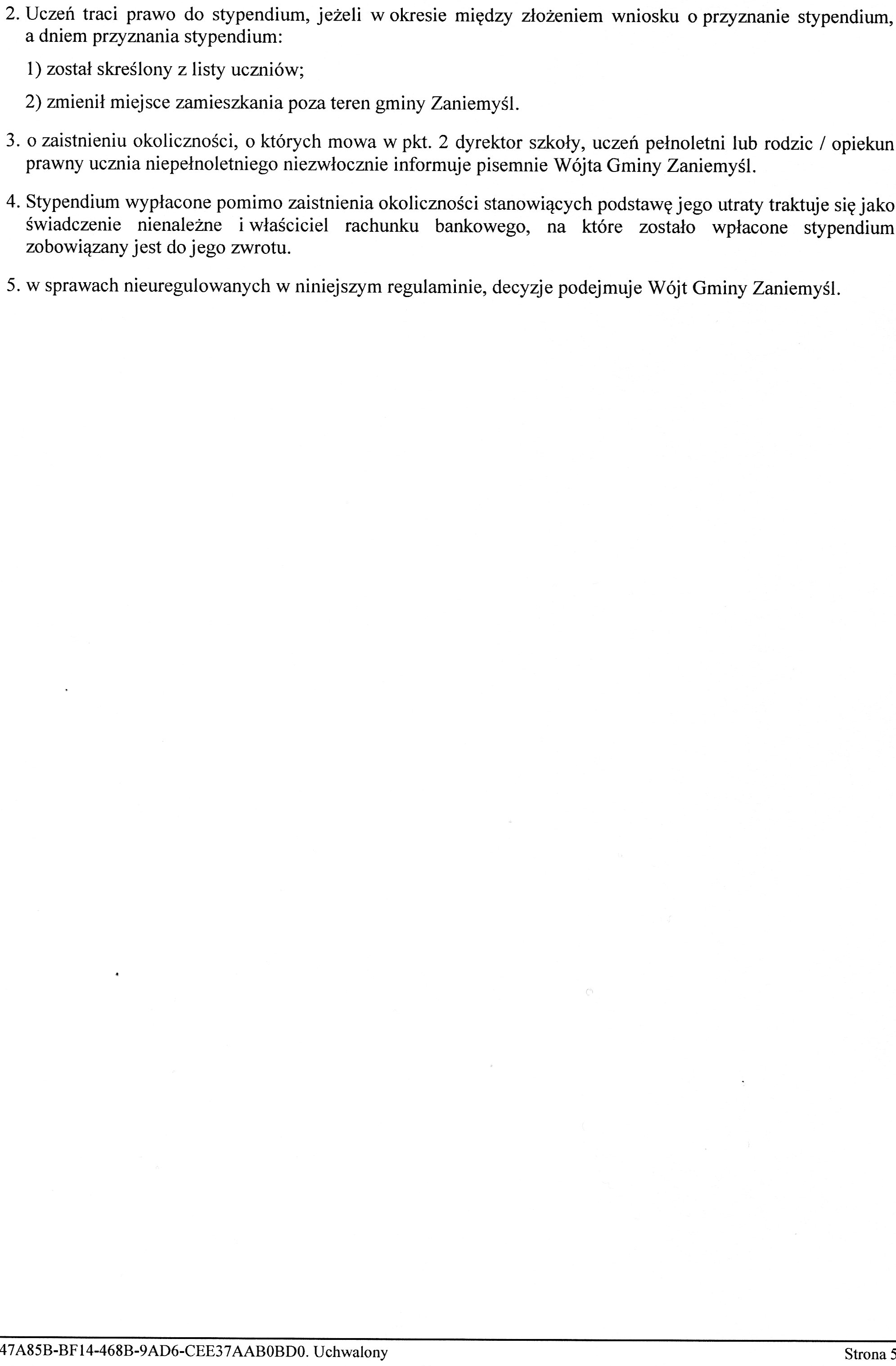 img077.jpg img077.jpg