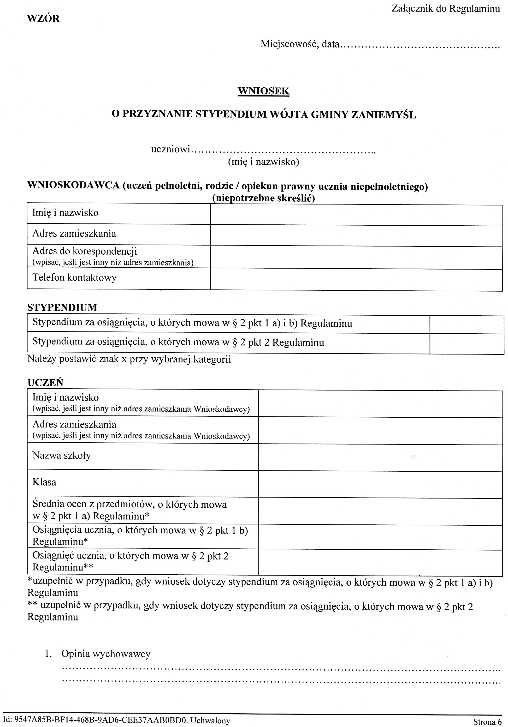 img078.jpg img078.jpg