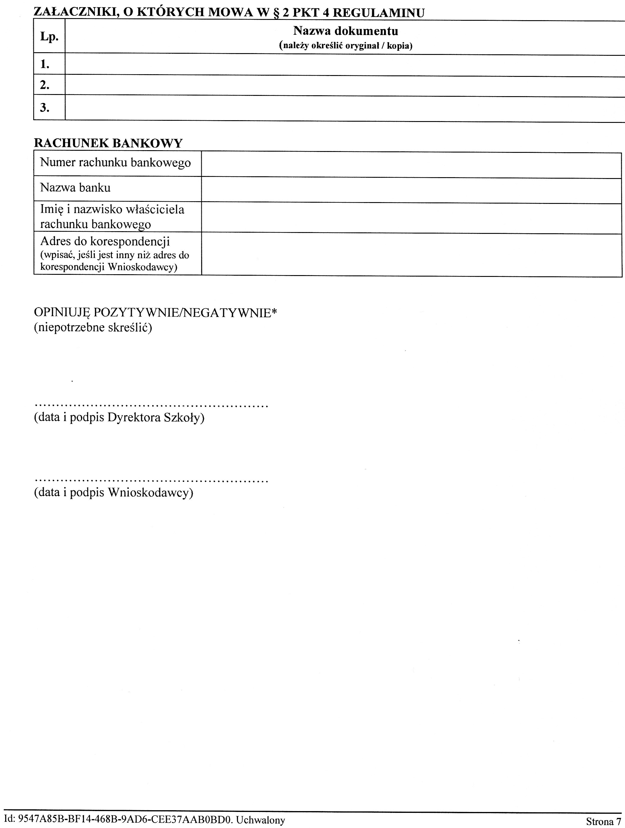 img079.jpg img079.jpg