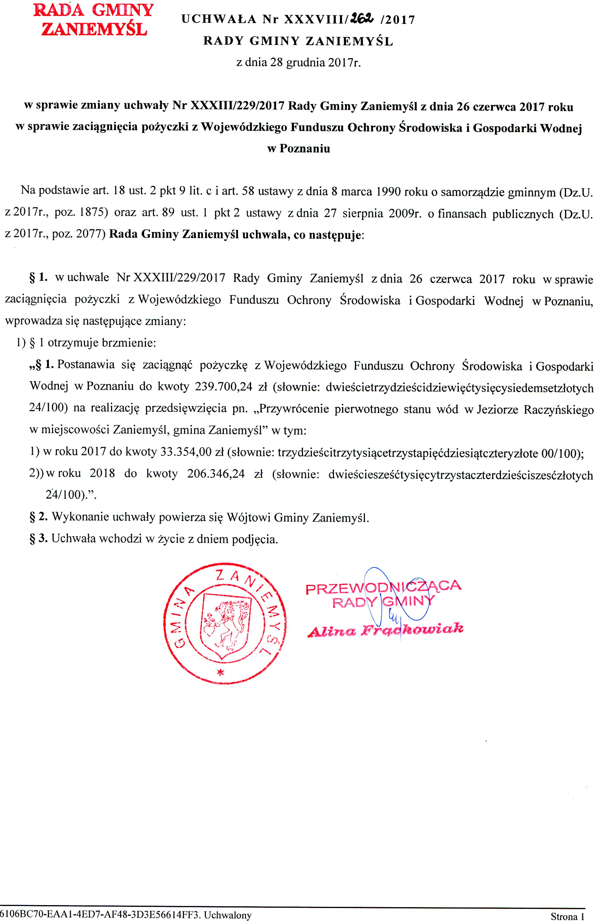 img083.jpg img083.jpg