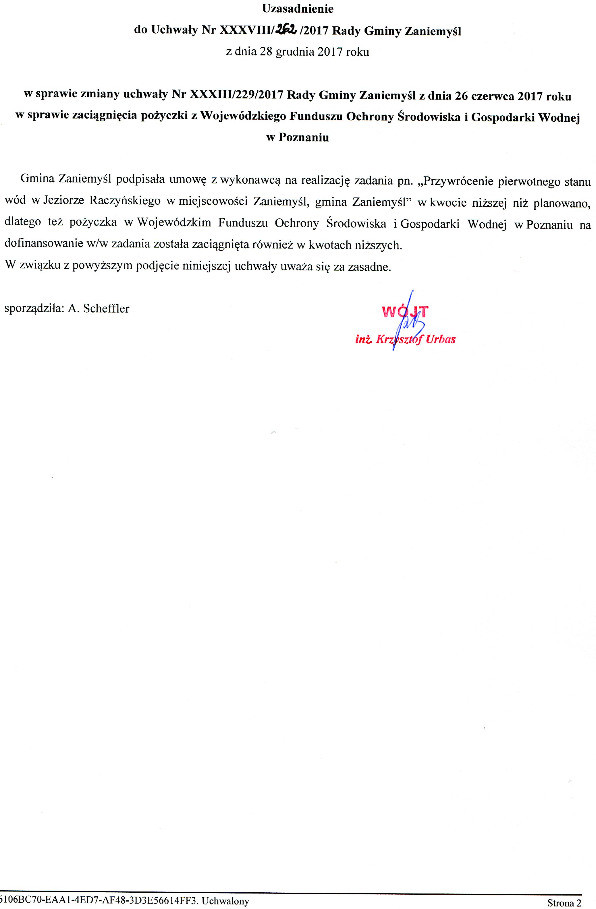 img084.jpg img084.jpg