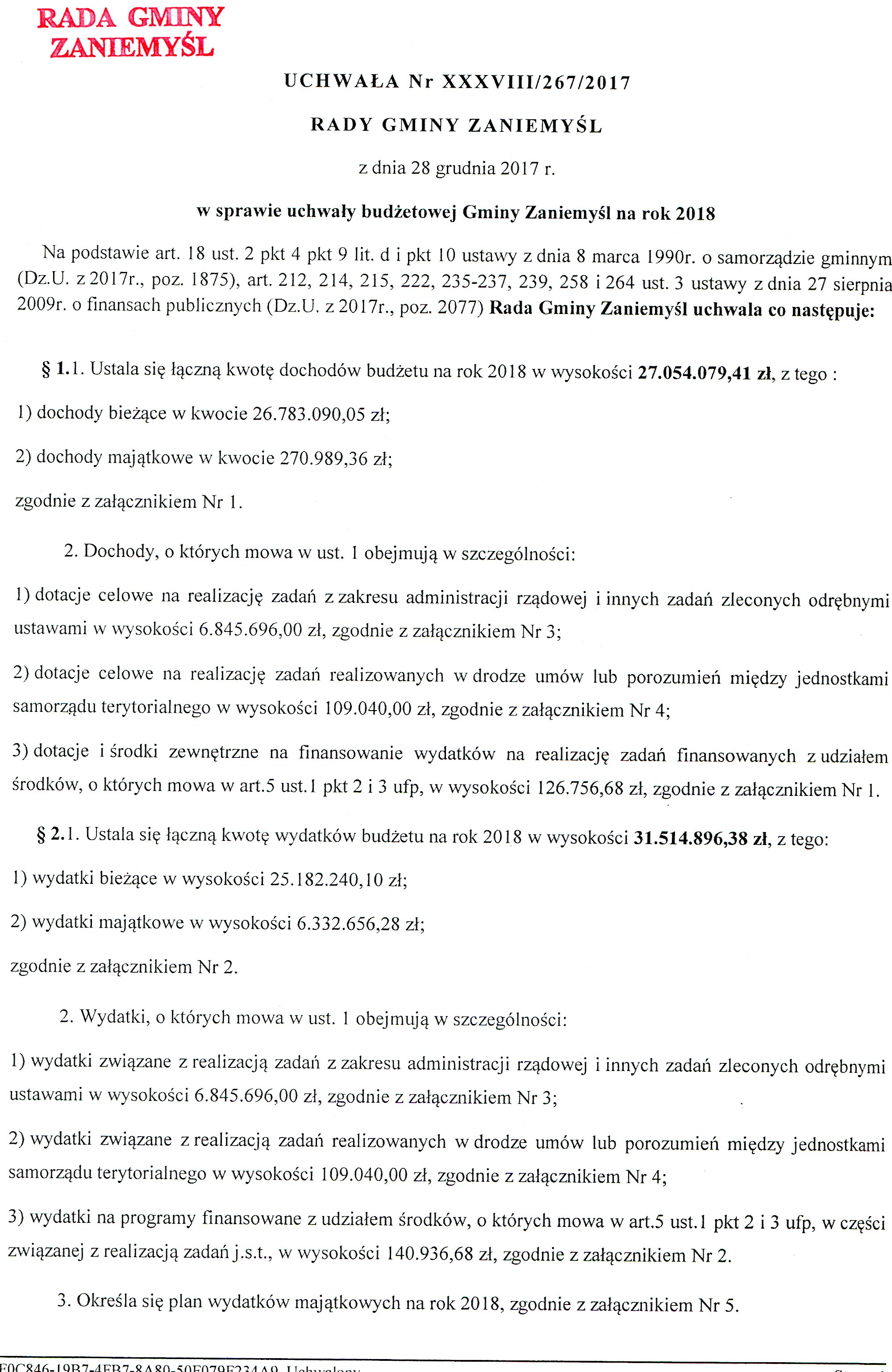 img095.jpg img095.jpg