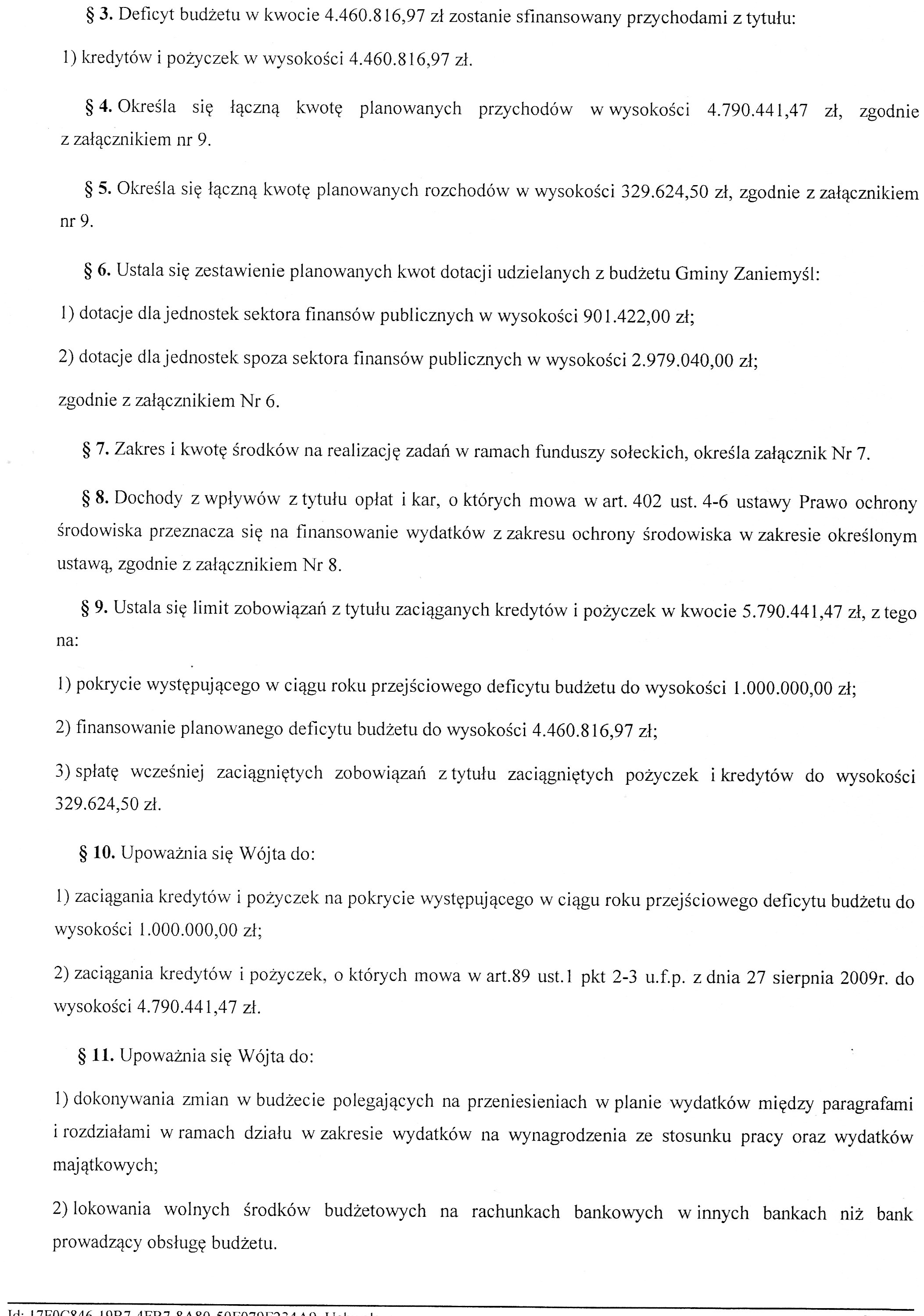 img103.jpg img103.jpg