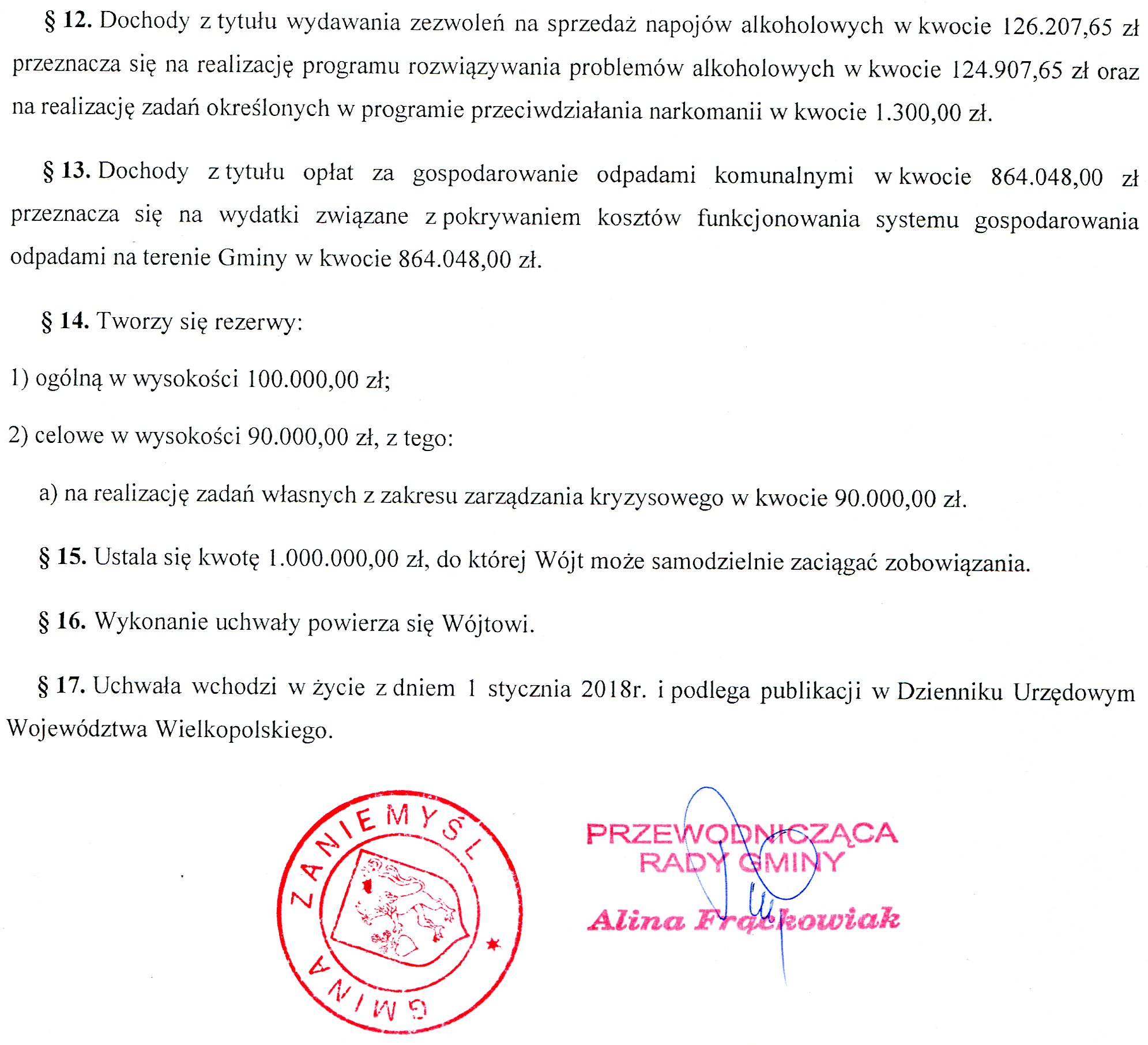 img104.jpg img104.jpg