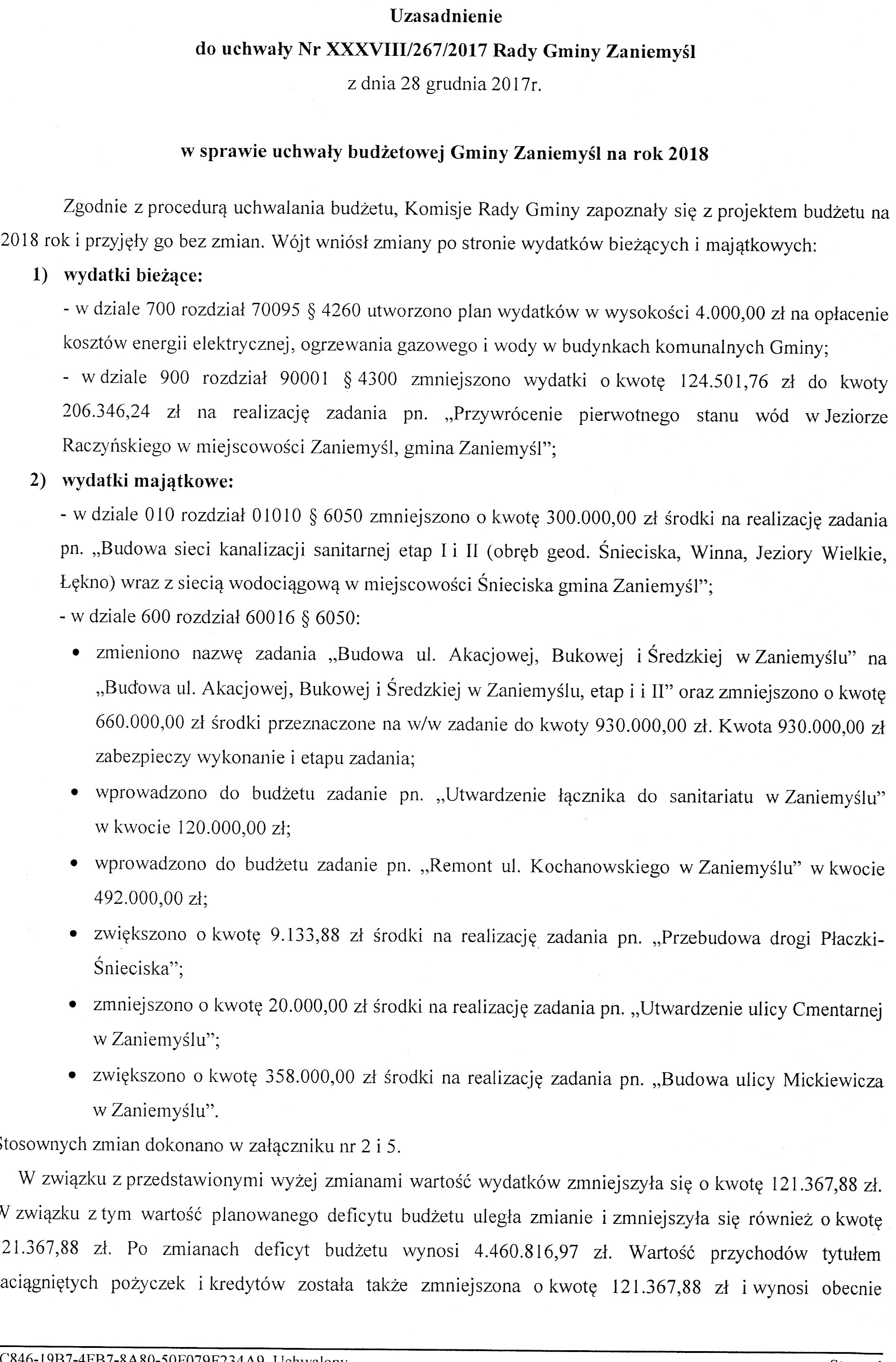 img105.jpg img105.jpg