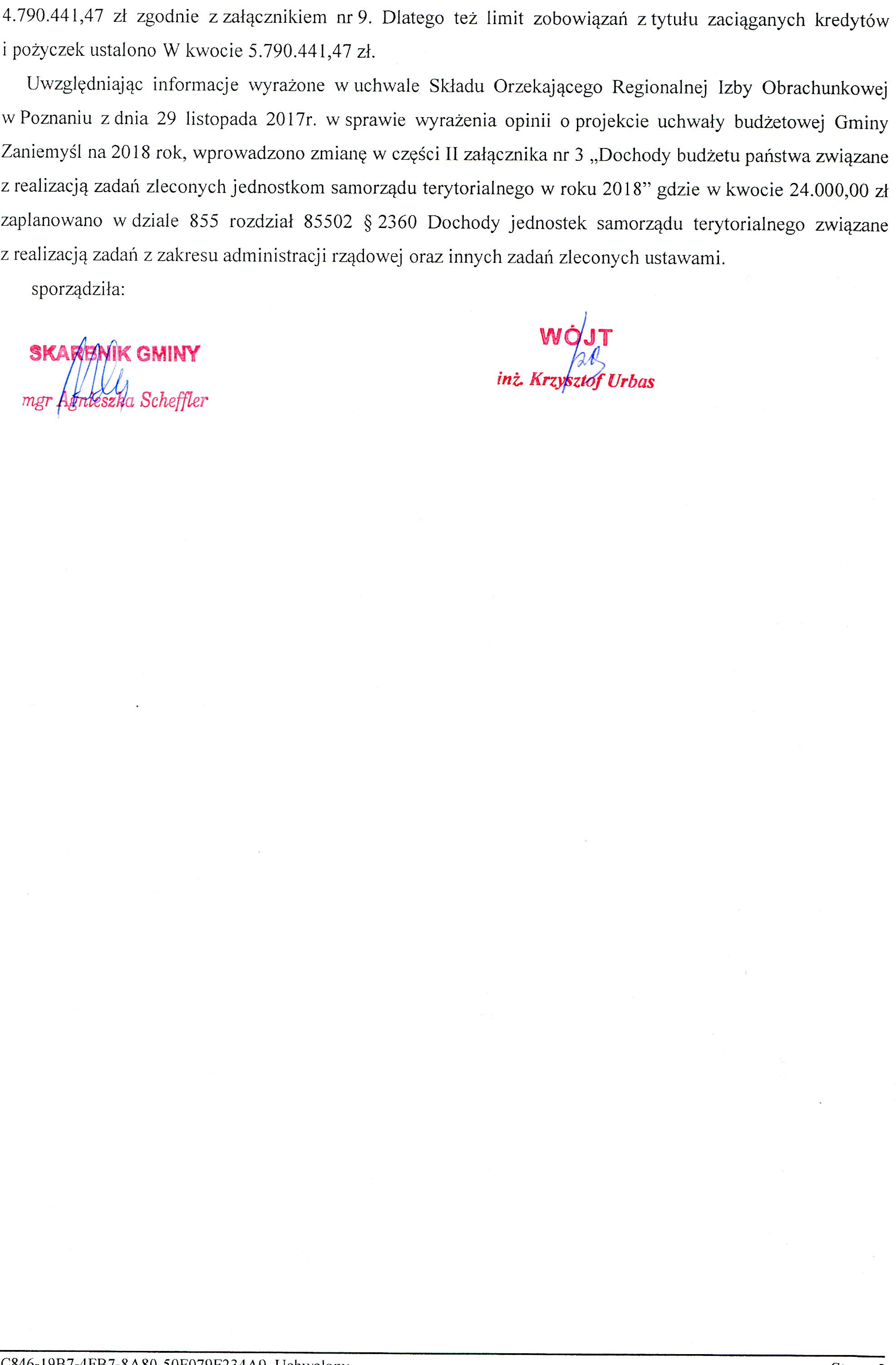 img106.jpg img106.jpg