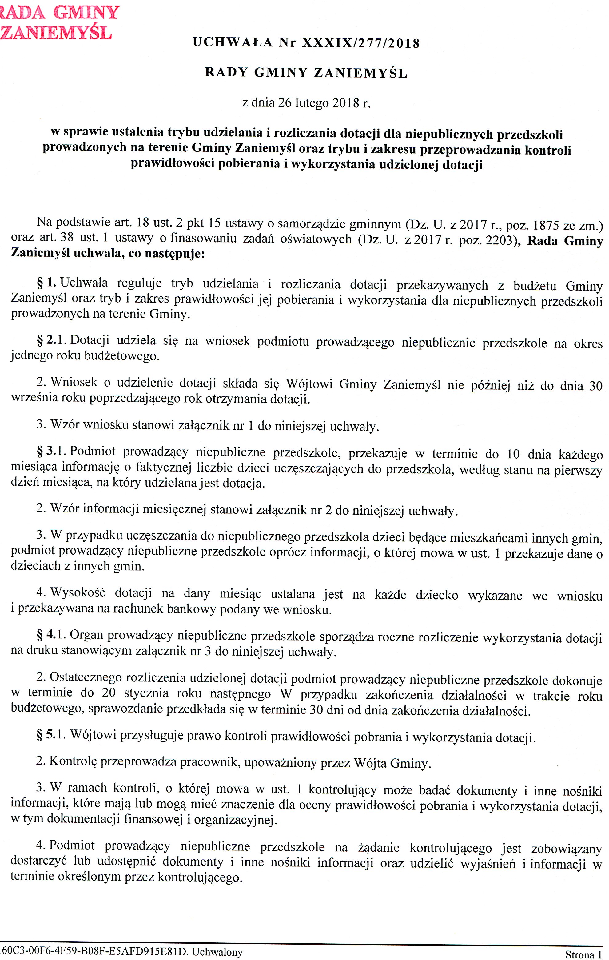 img199.jpg img199.jpg