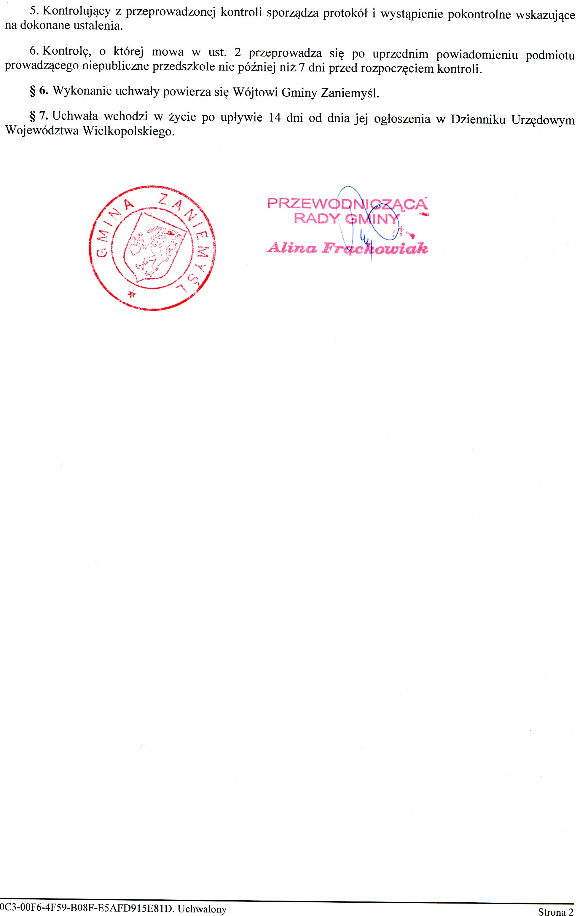 img200.jpg img200.jpg