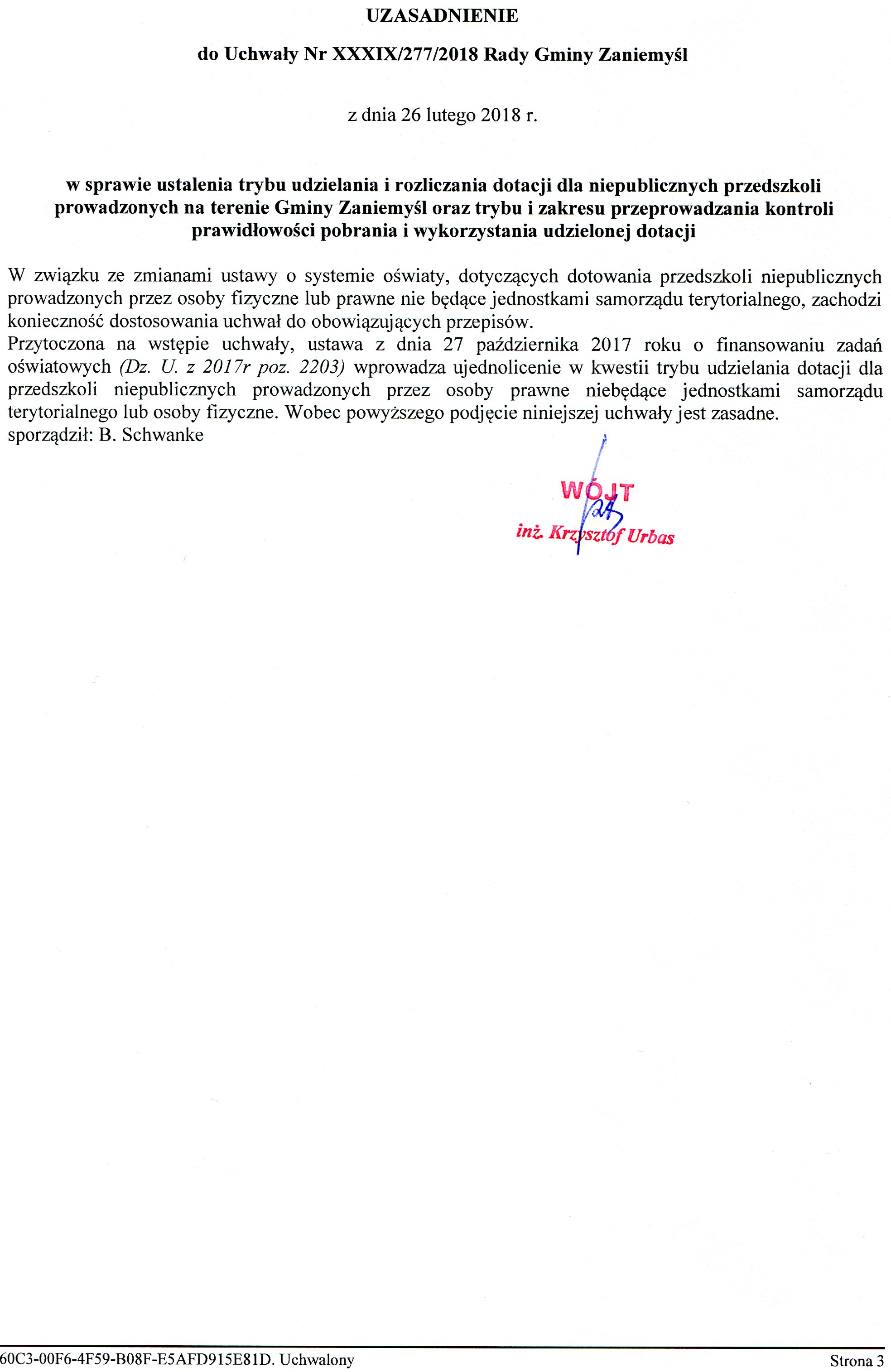 img201.jpg img201.jpg