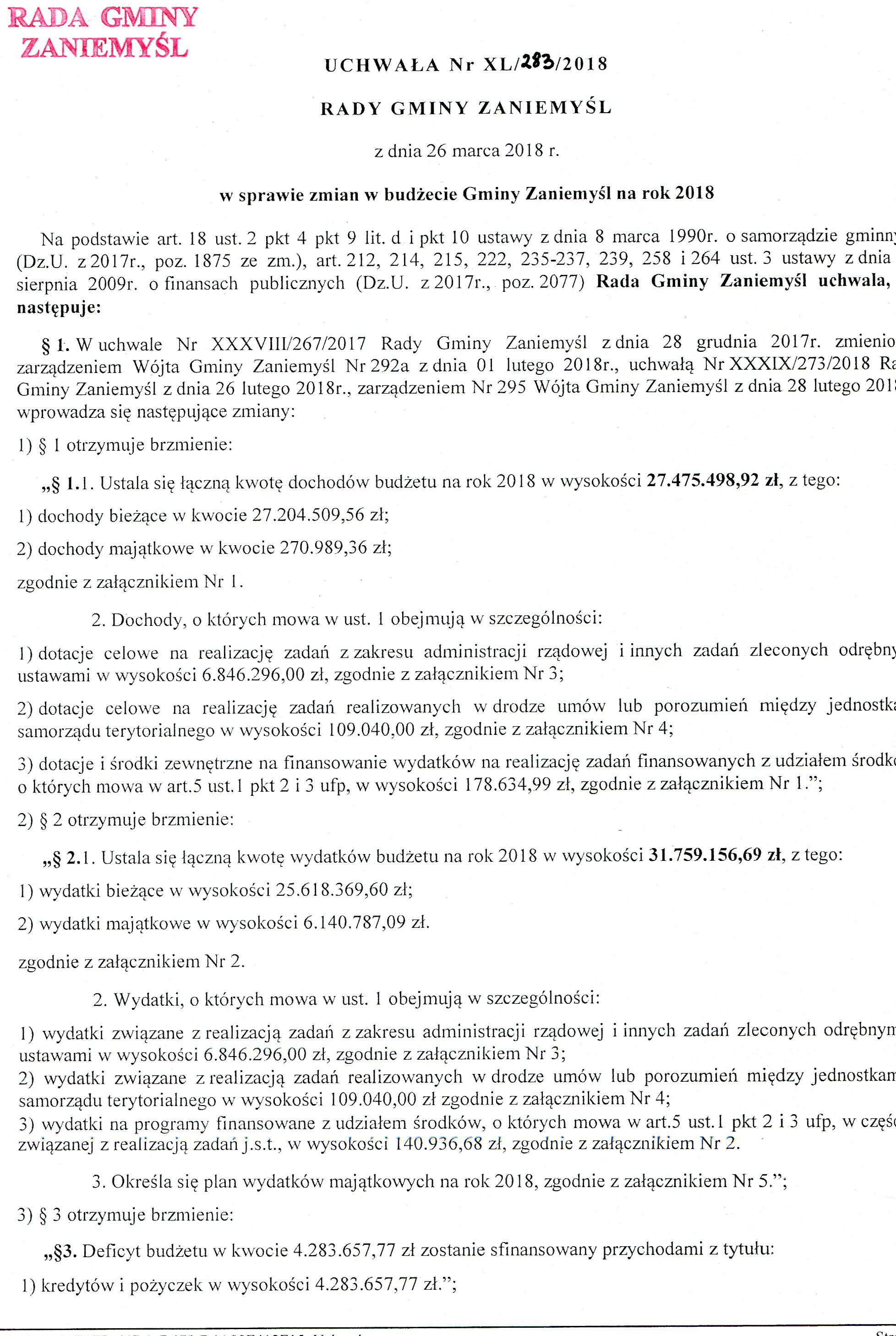 img219.jpg img219.jpg