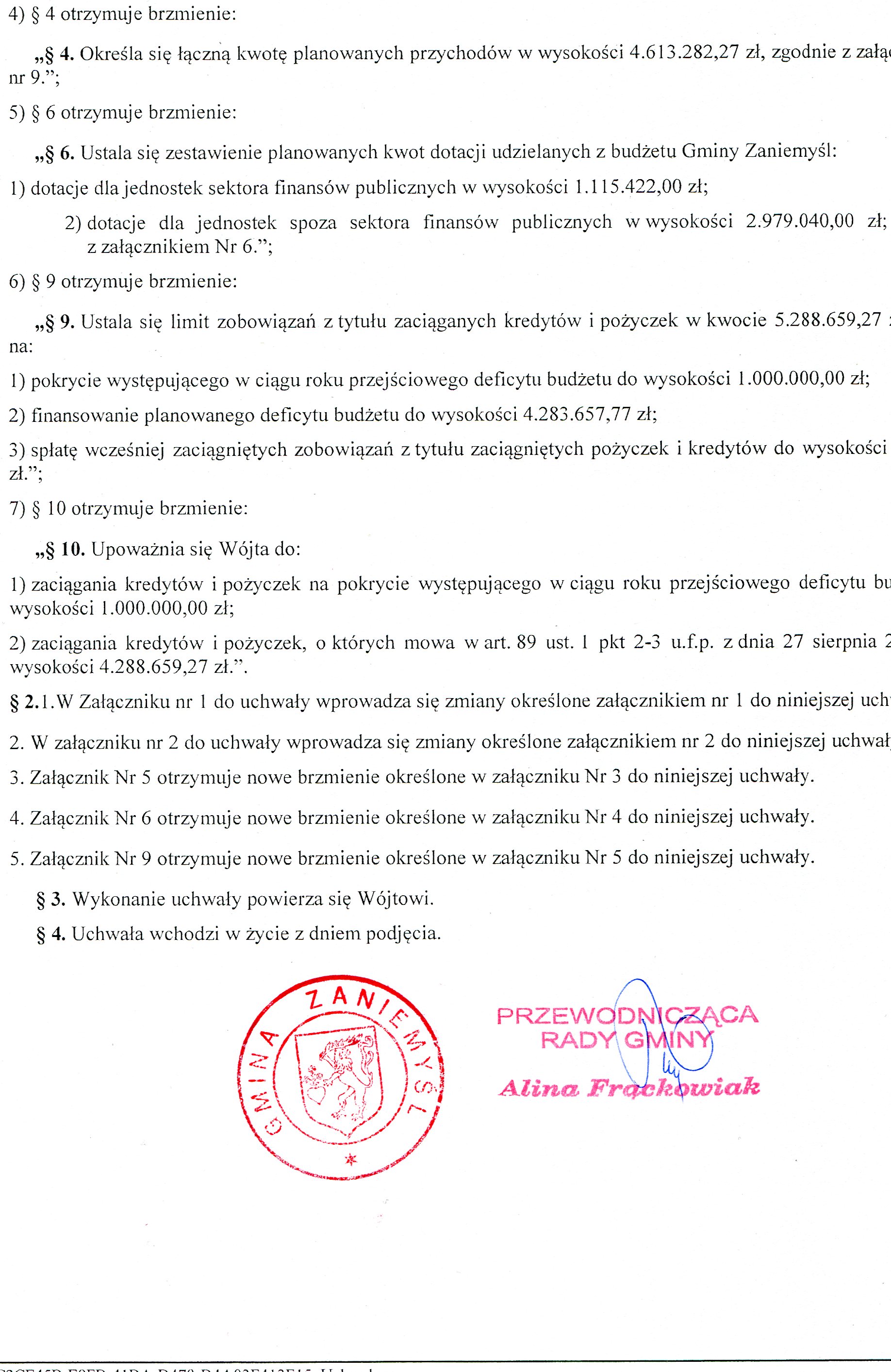 img220.jpg img220.jpg