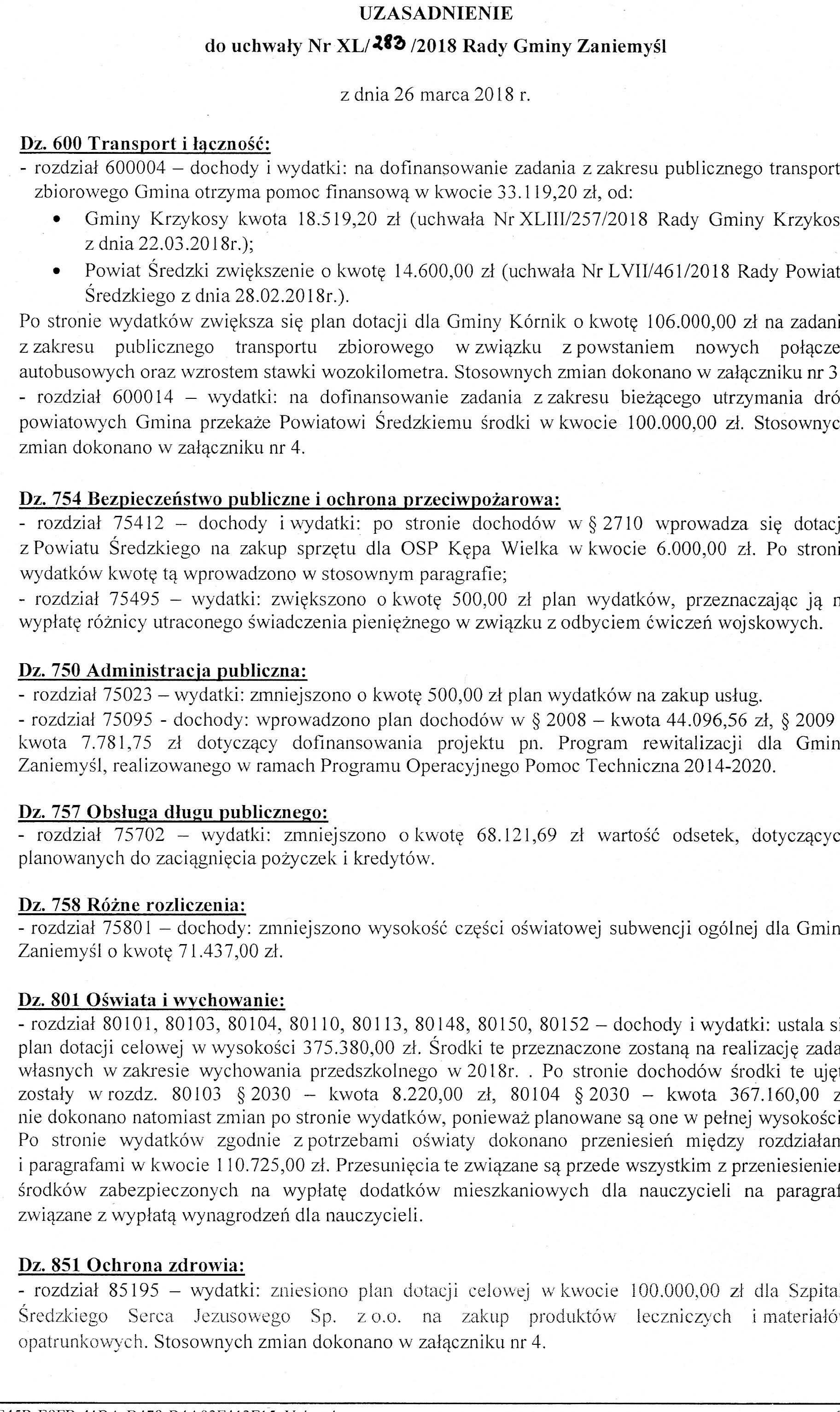 img221.jpg img221.jpg