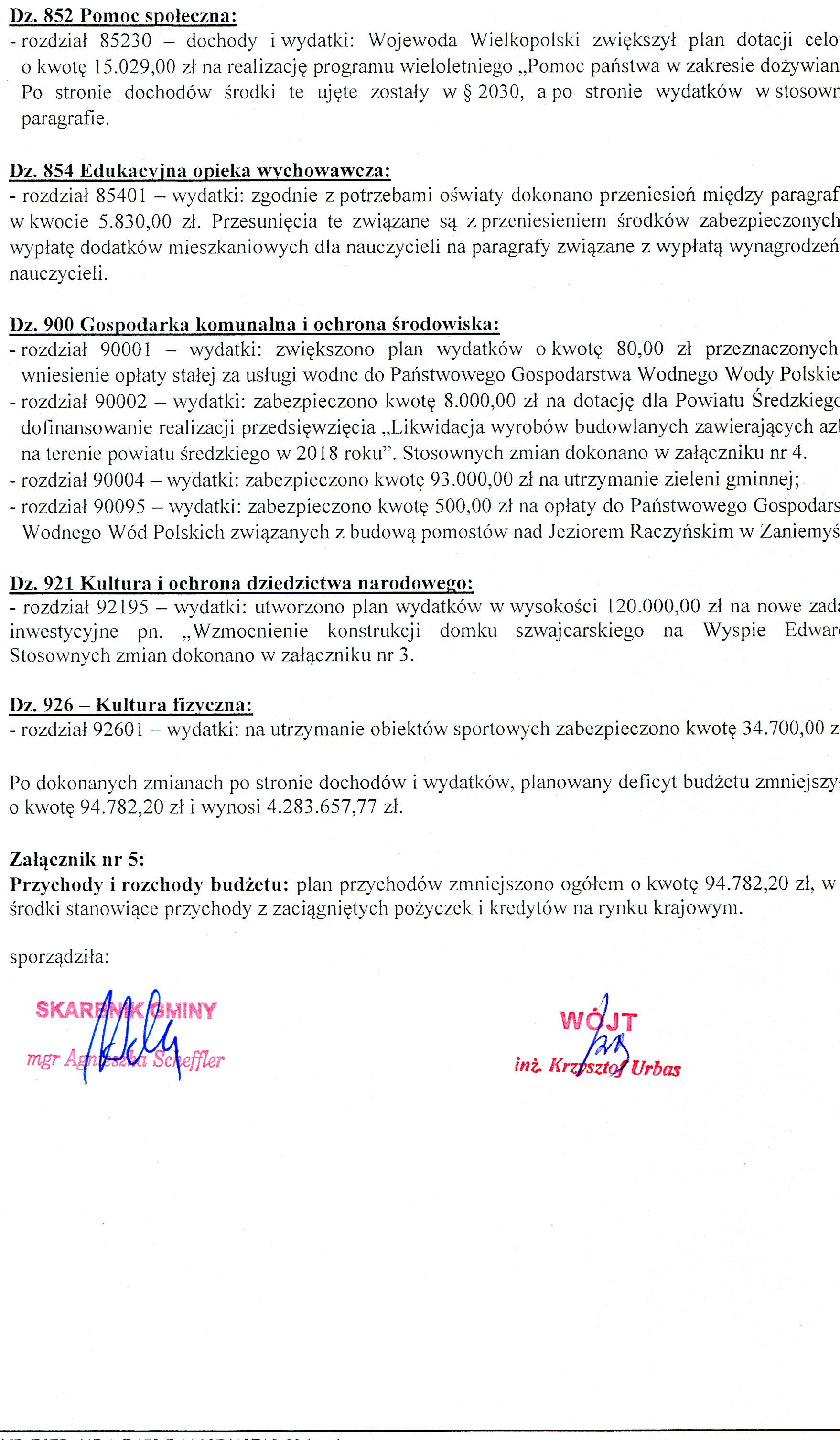 img222.jpg img222.jpg