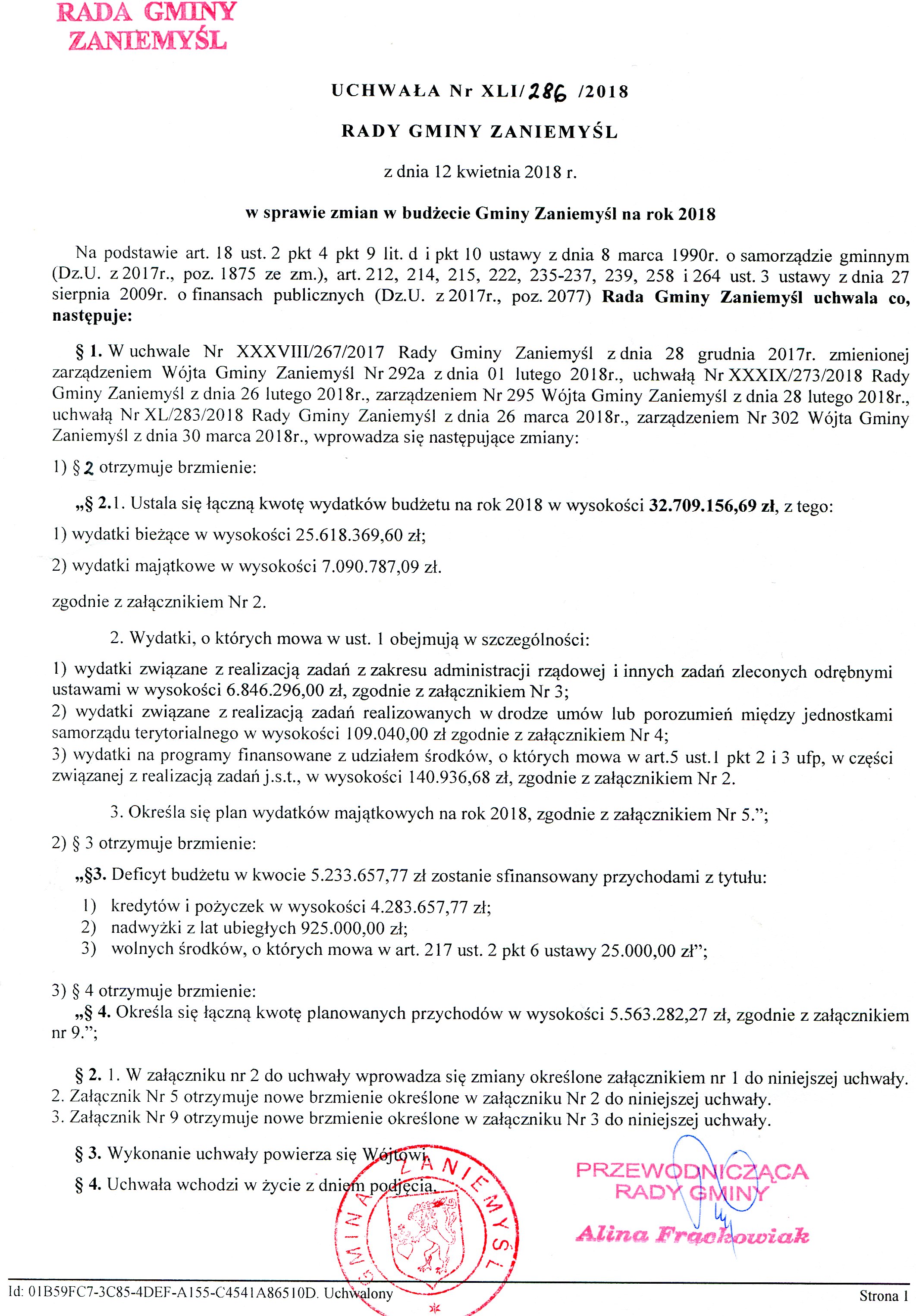 img254.jpg img254.jpg