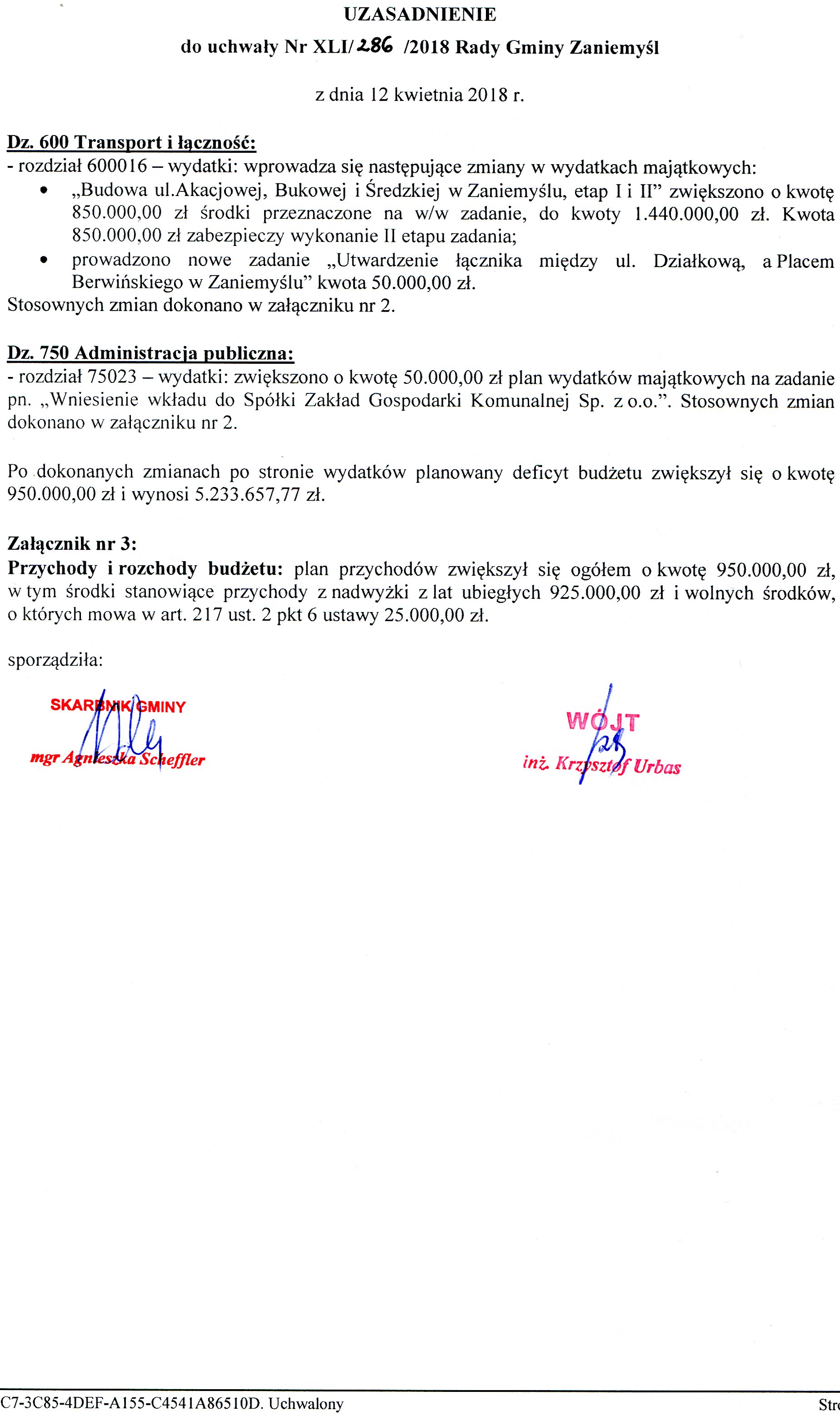 img255.jpg img255.jpg