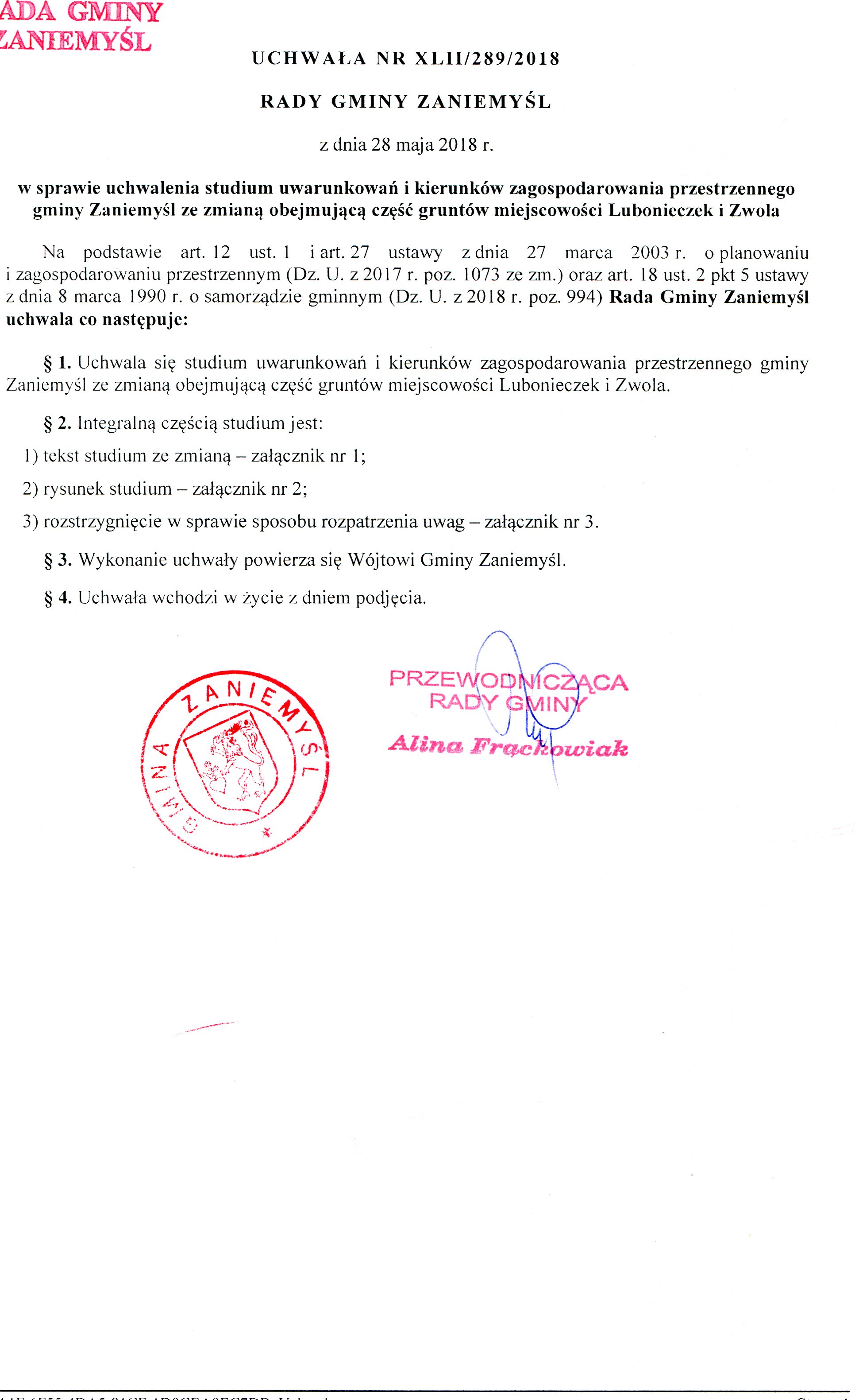 img281.jpg img281.jpg