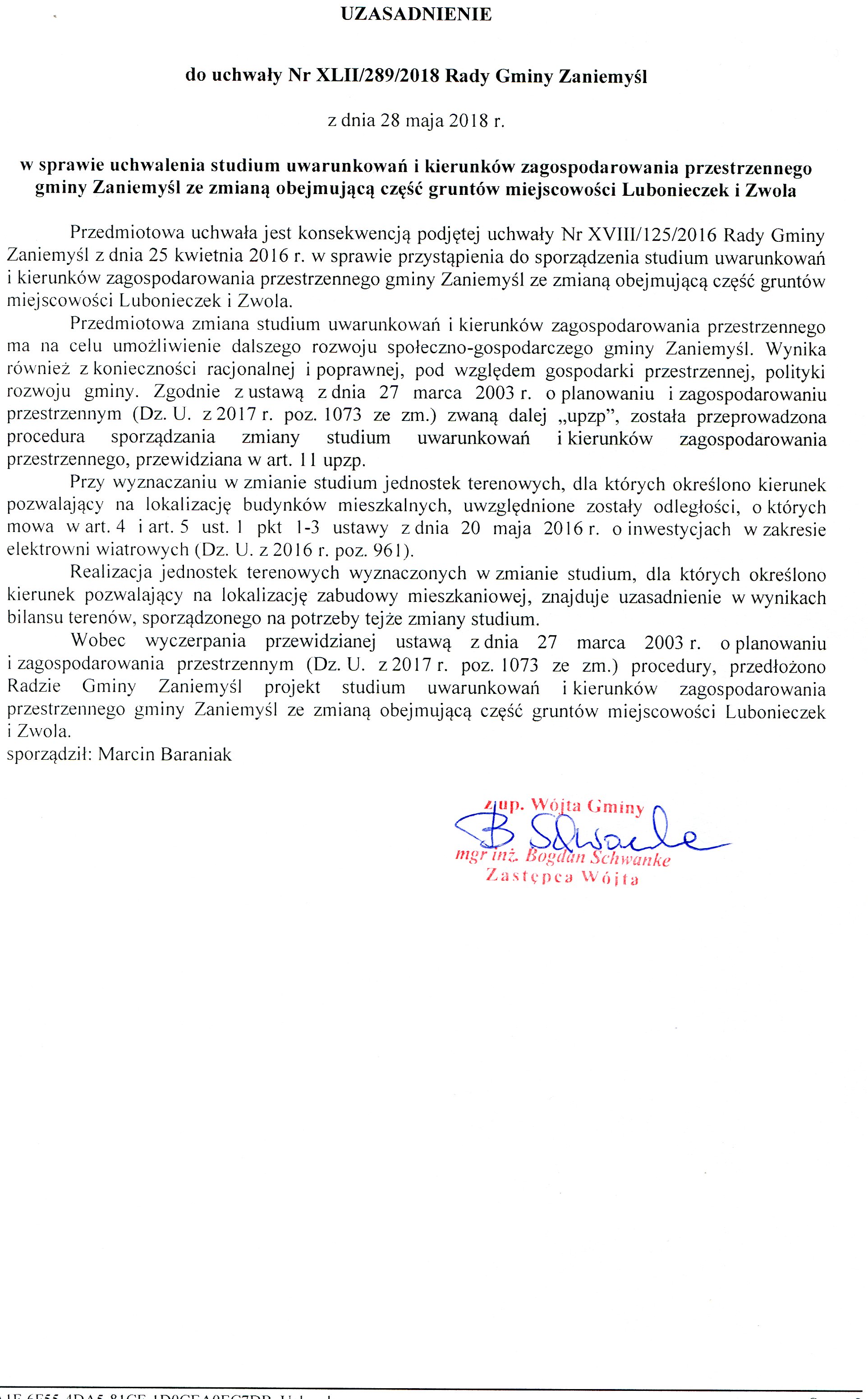 img282.jpg img282.jpg