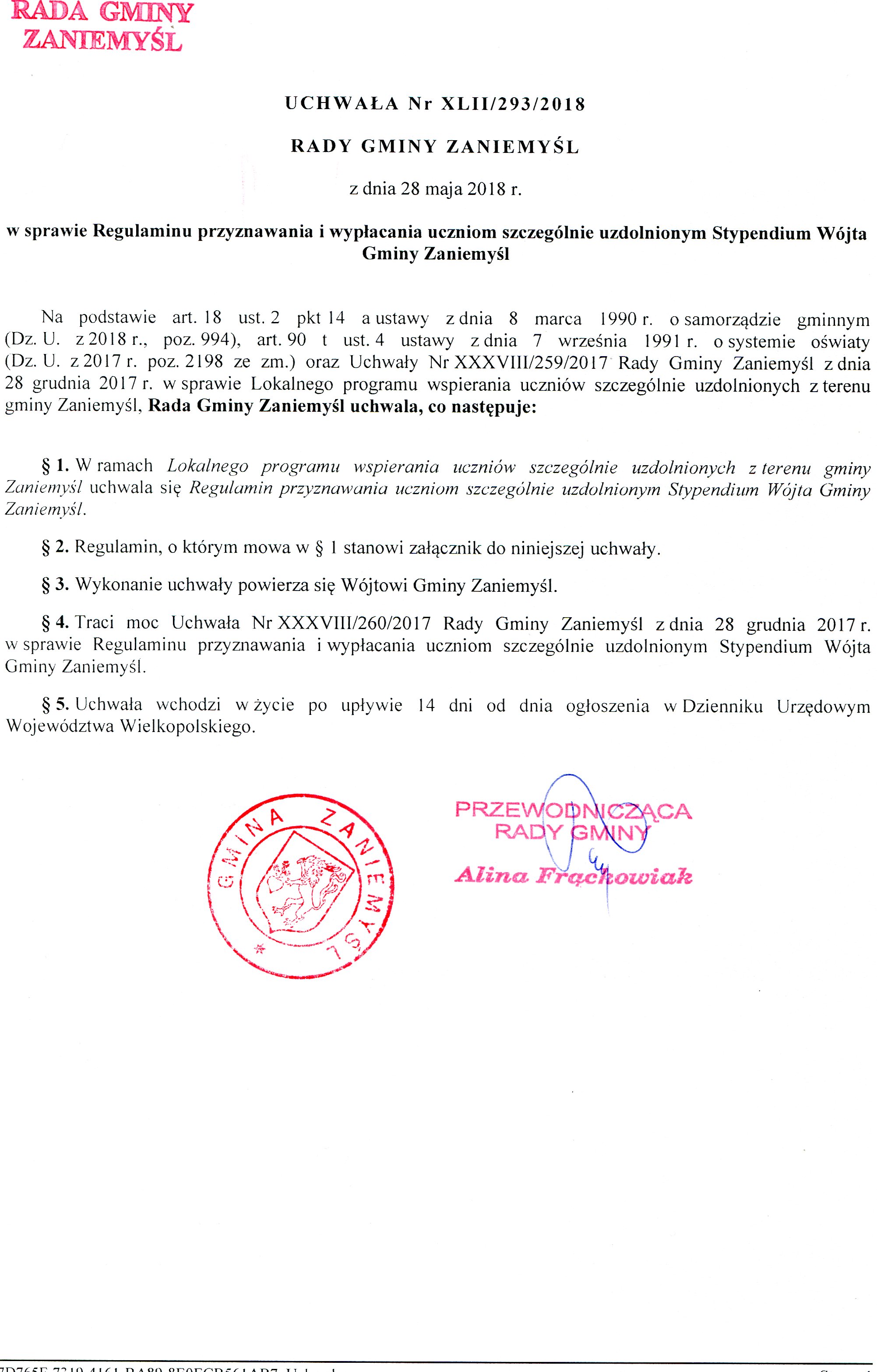 img318.jpg img318.jpg