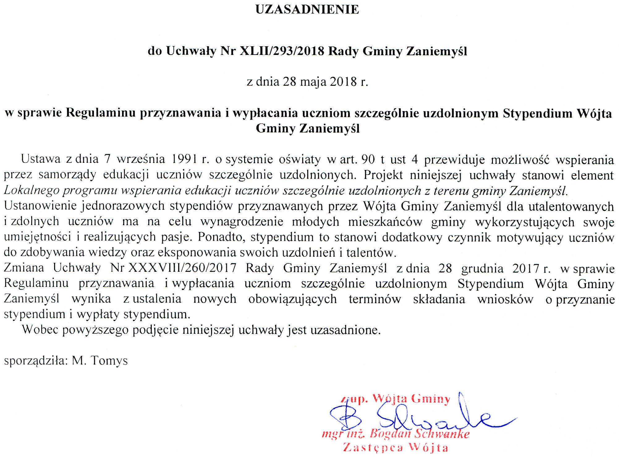 img319.jpg img319.jpg