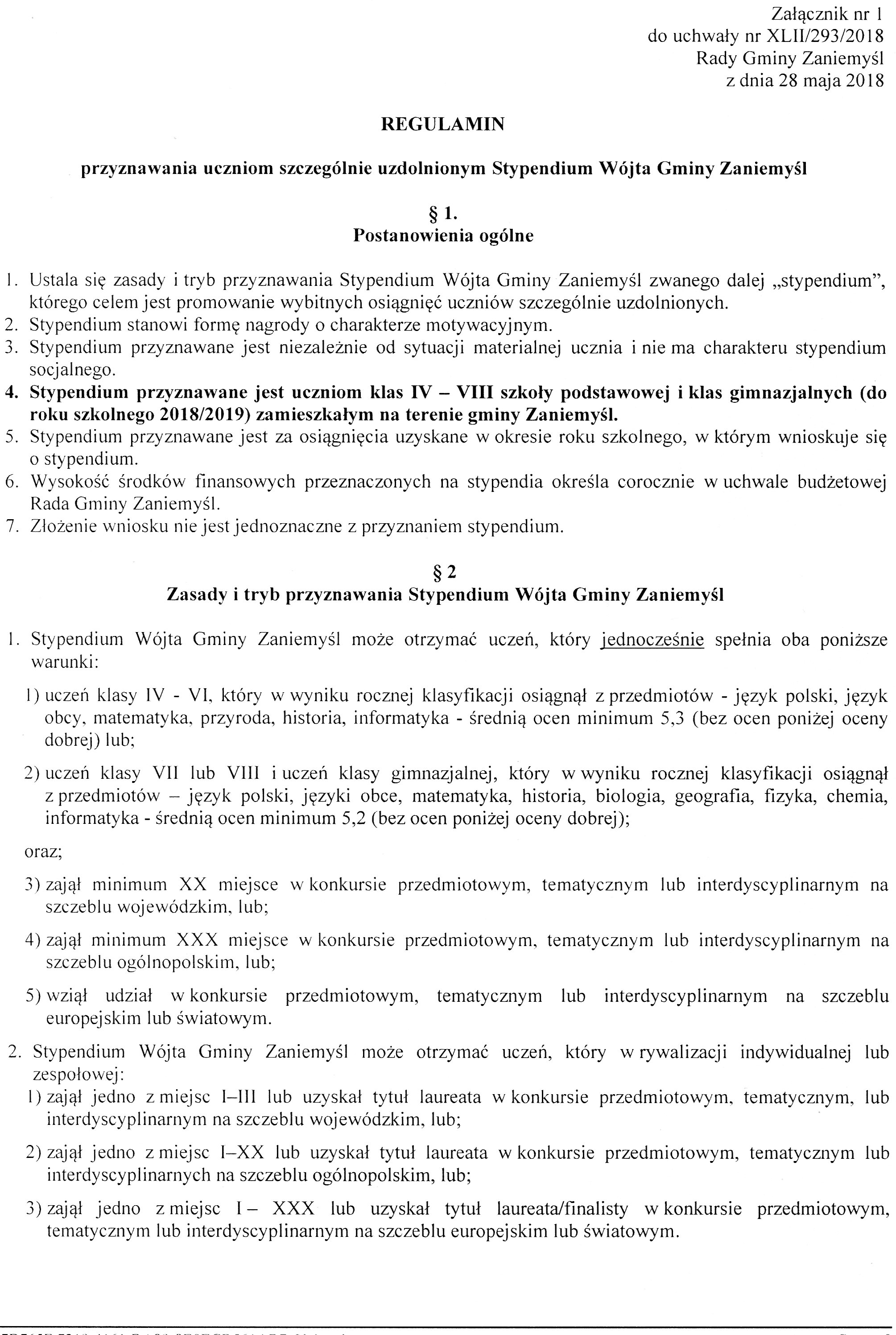 img320.jpg img320.jpg