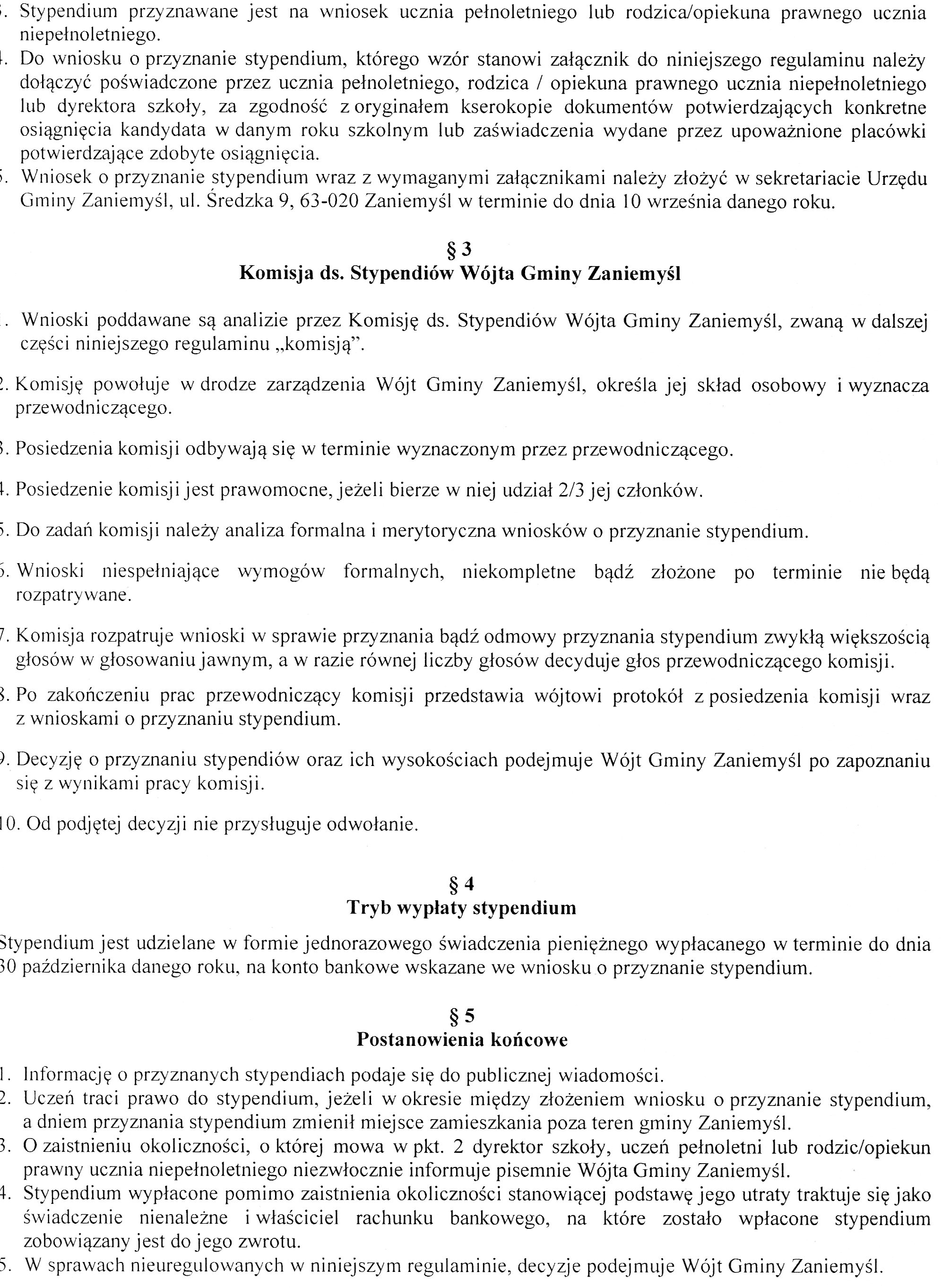 img321.jpg img321.jpg